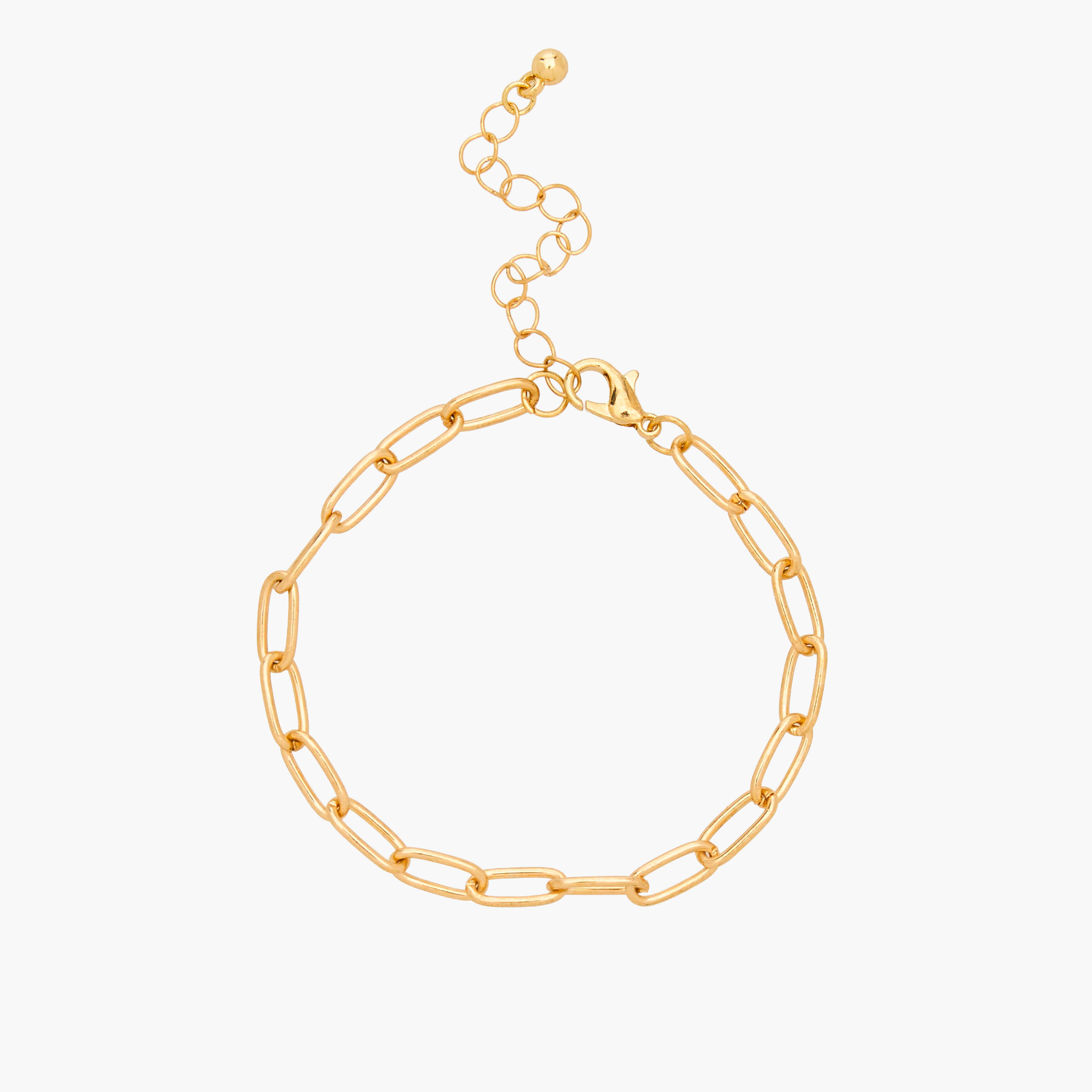 Set of 8 Metallic Lobster Closure Bracelet-women-watchesandjewellery-jewellery-banglesandbracelets-image-12