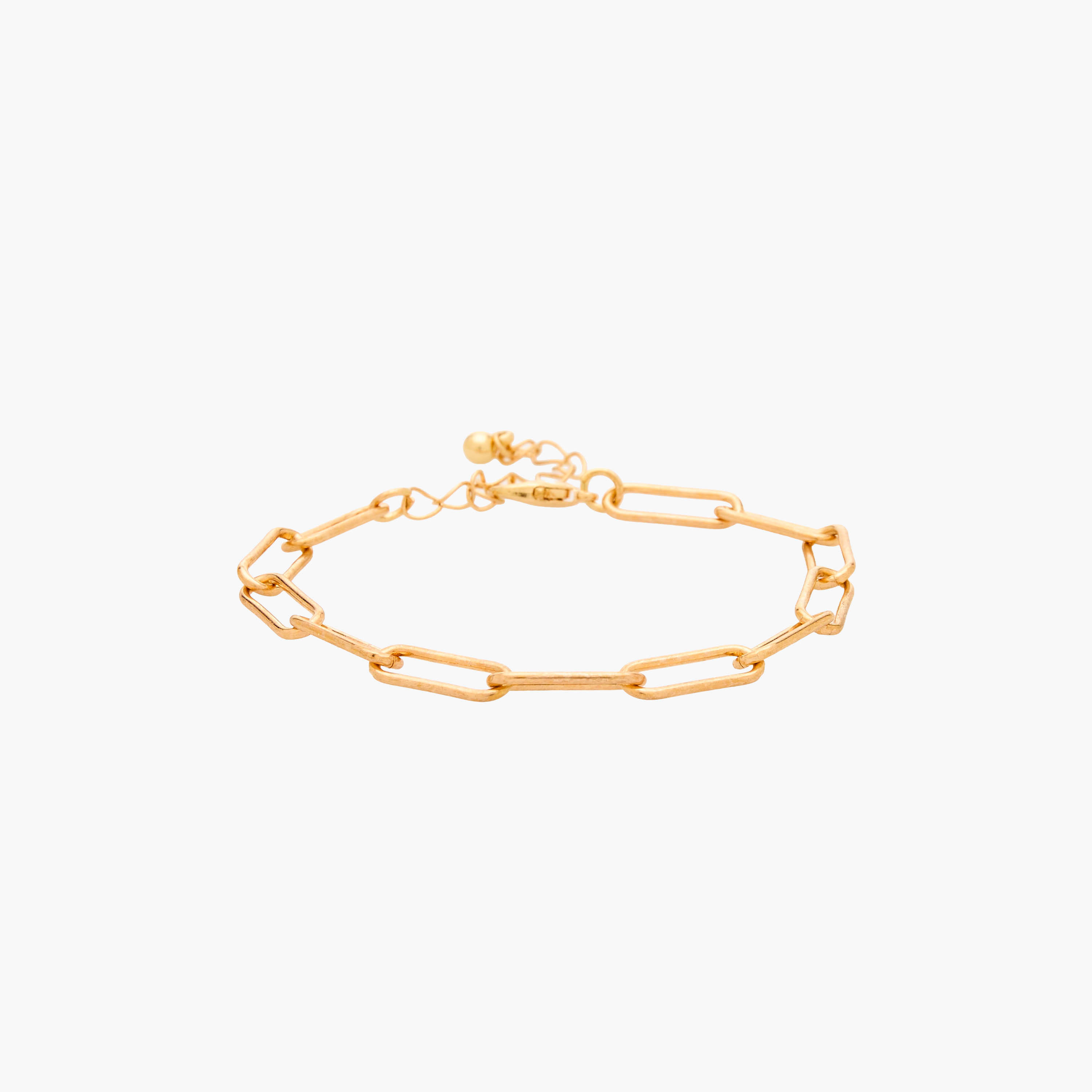 Set of 8 Metallic Lobster Closure Bracelet-women-watchesandjewellery-jewellery-banglesandbracelets-image-2
