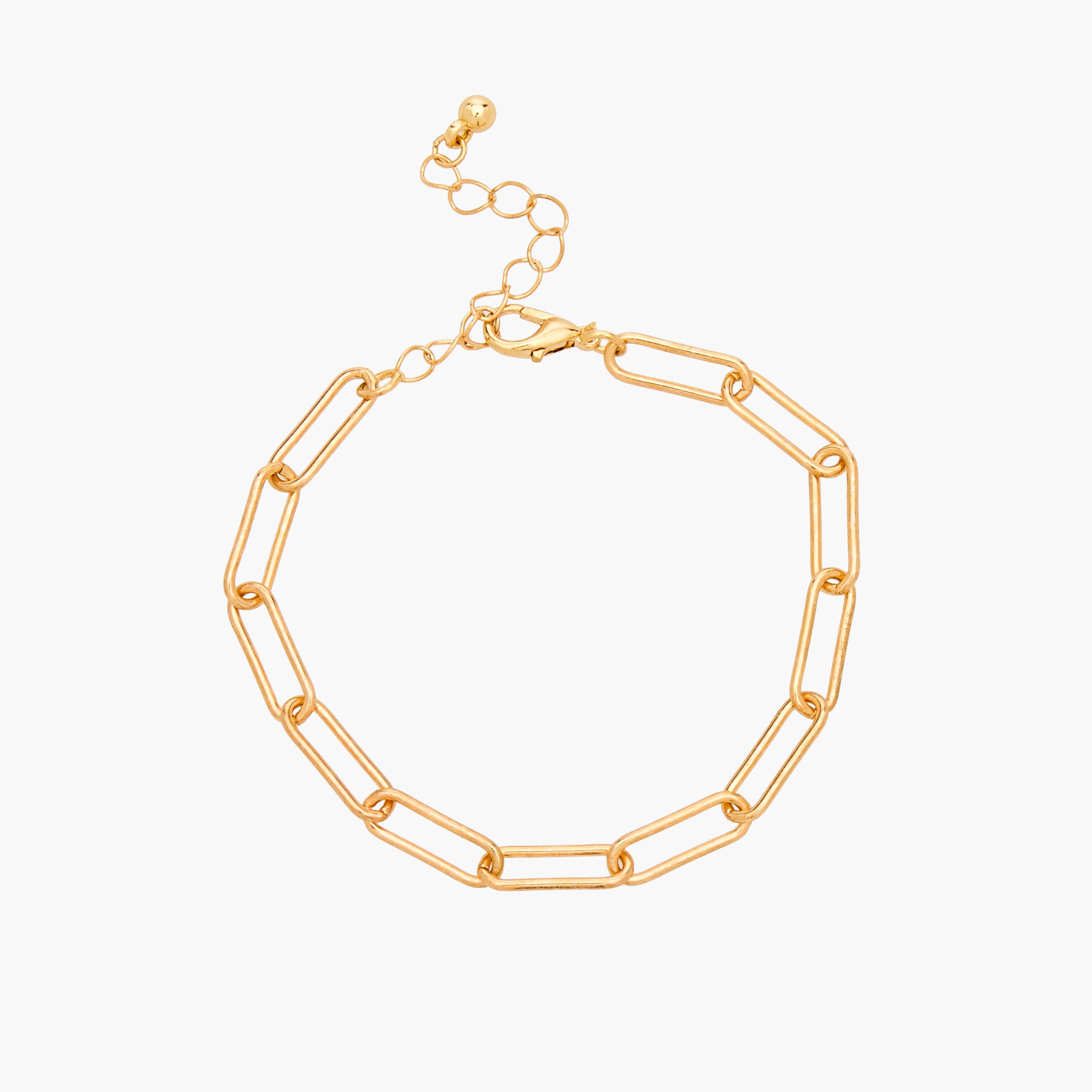Set of 8 Metallic Lobster Closure Bracelet-women-watchesandjewellery-jewellery-banglesandbracelets-image-9