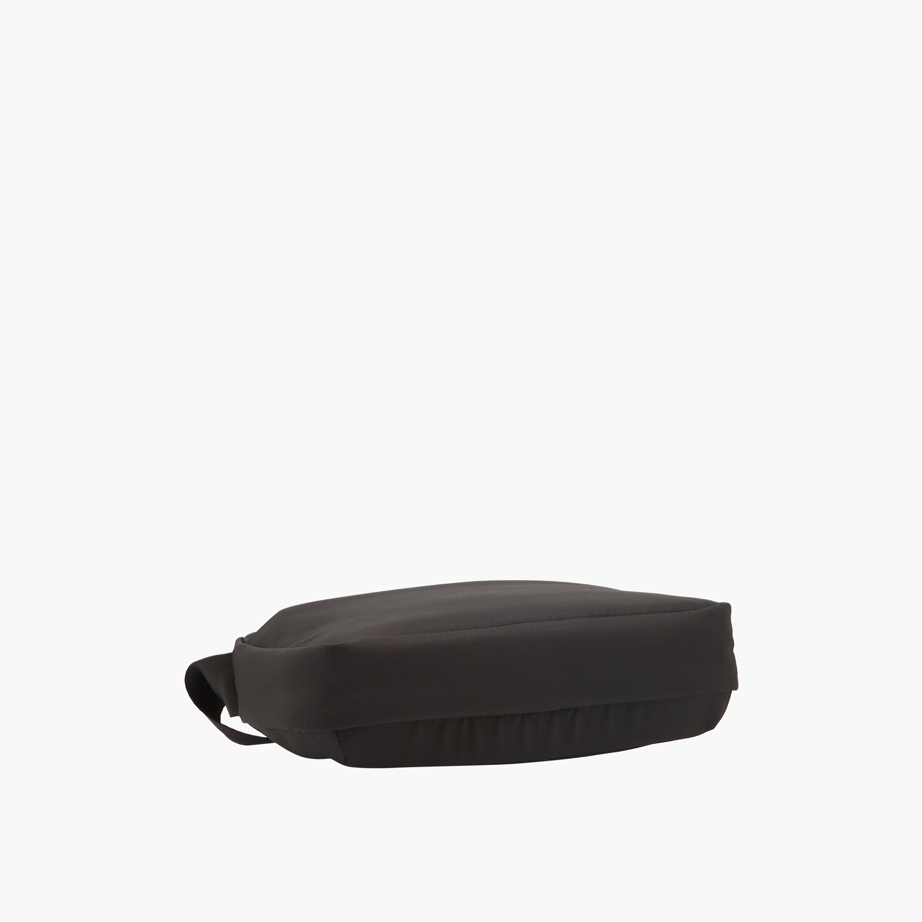 WAVE Men Textured Crossbody Bag-travel-accessories-image-6