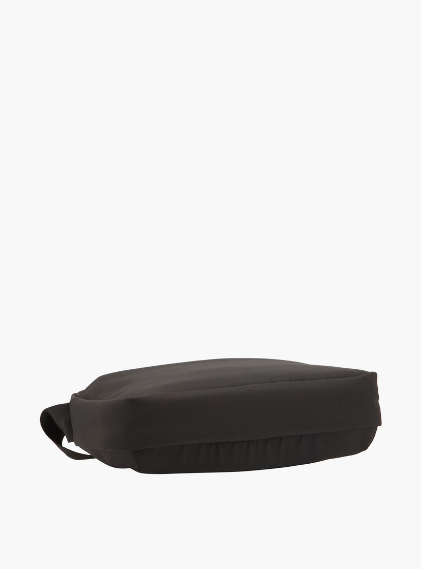 WAVE Men Textured Crossbody Bag-travel-accessories-image-6