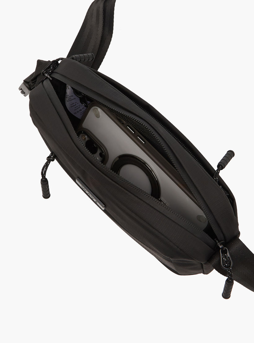 WAVE Men Textured Crossbody Bag-travel-accessories-image-7