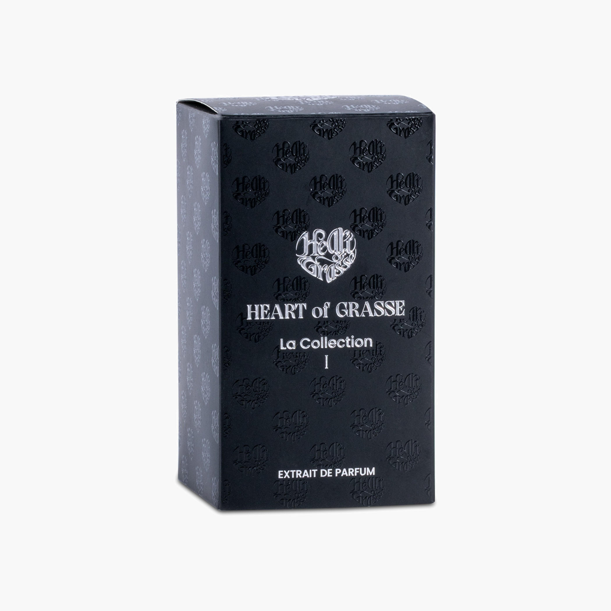 Heart of Grasse Heart of Grasse La Collection I-beautyandpersonalcare-fragrance-unisex-image-1