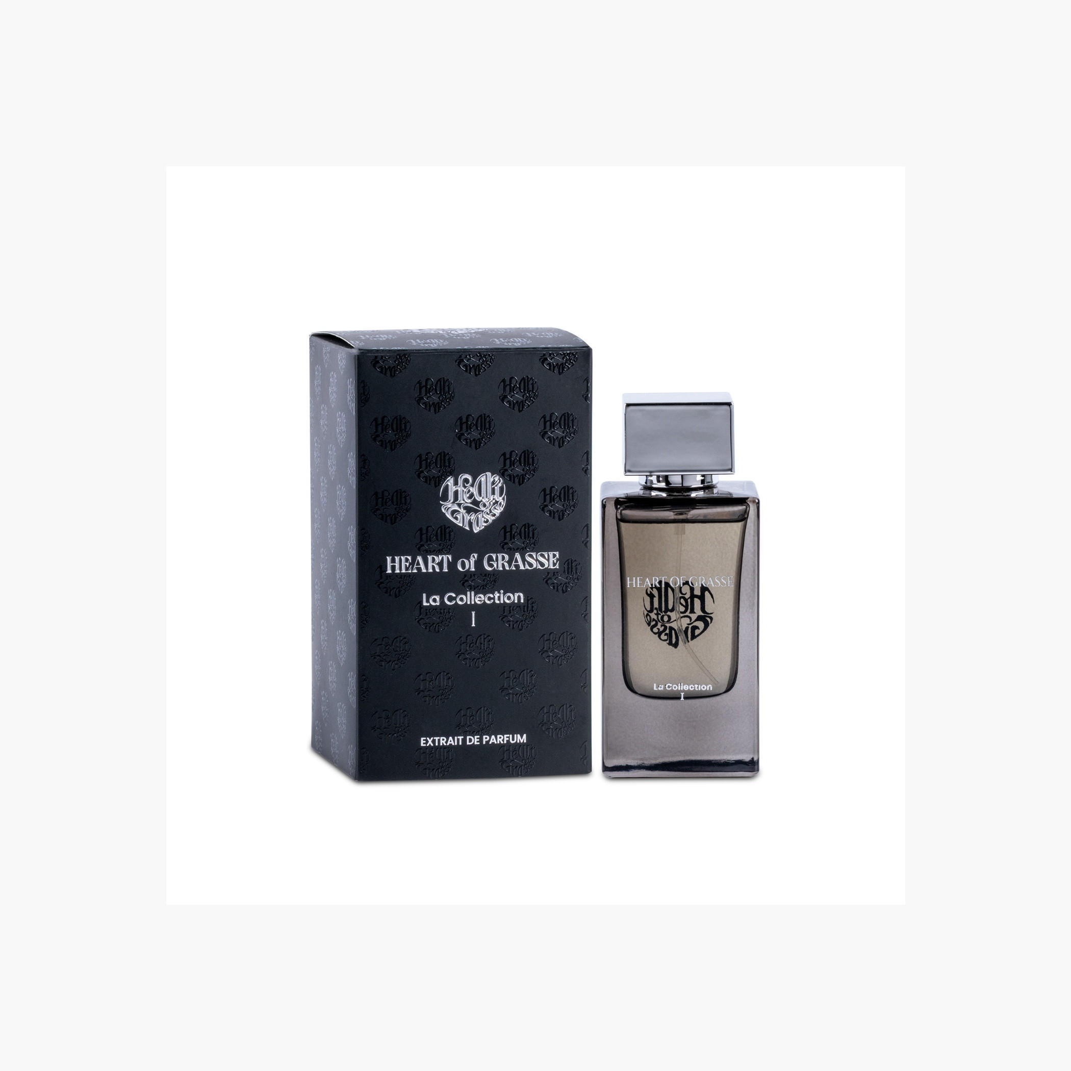 Heart of Grasse Heart of Grasse La Collection I-beautyandpersonalcare-fragrance-unisex-image-3