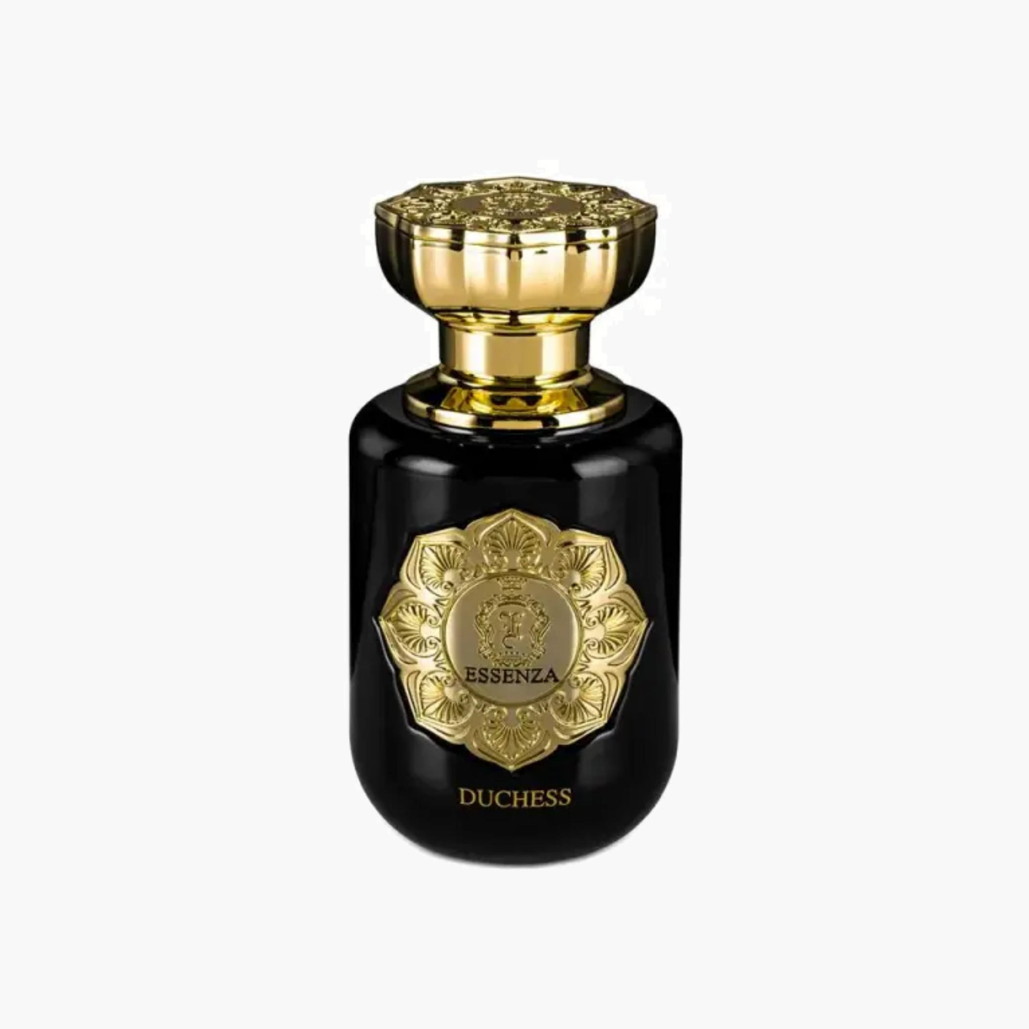Essenza Duchess Eau de Parfum 100ML-beautyandpersonalcare-fragrance-unisex-image-3