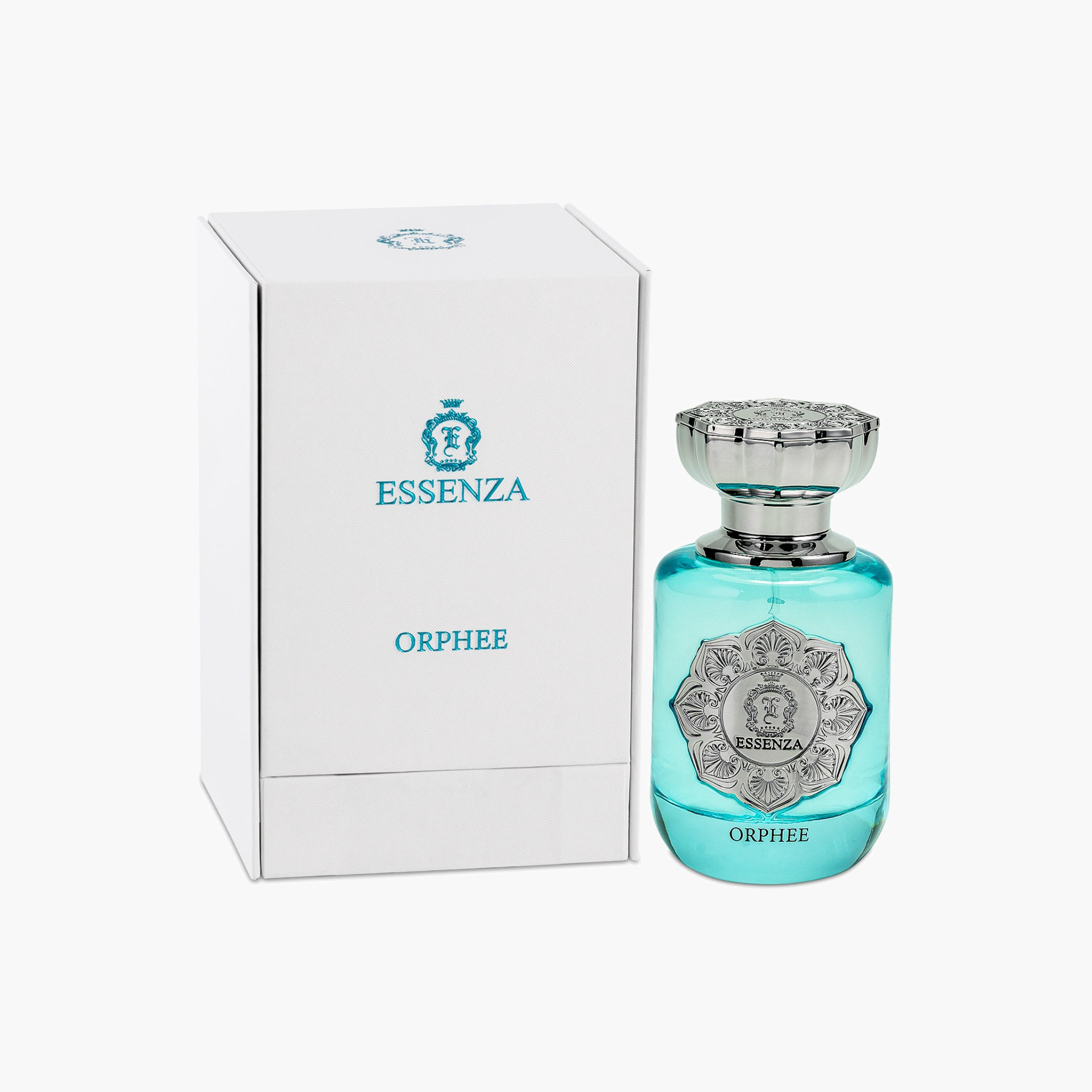 إيسينزا عطر أورفي أو دو بارفان-beautyandpersonalcare-fragrance-unisex-image-1