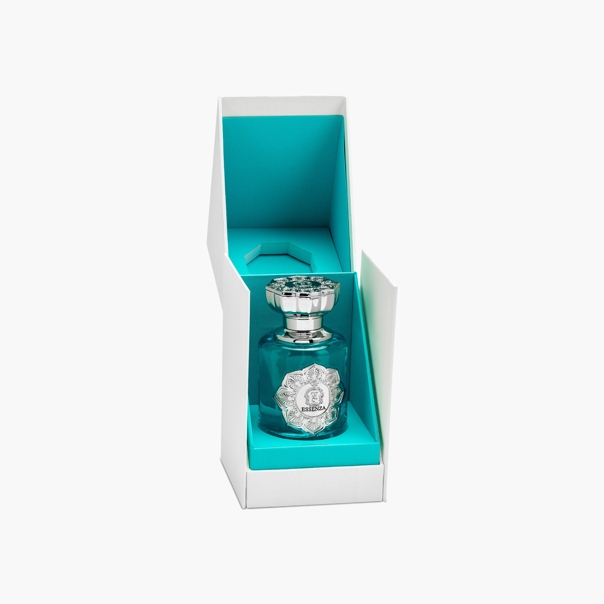 إيسينزا عطر أورفي أو دو بارفان-beautyandpersonalcare-fragrance-unisex-image-2