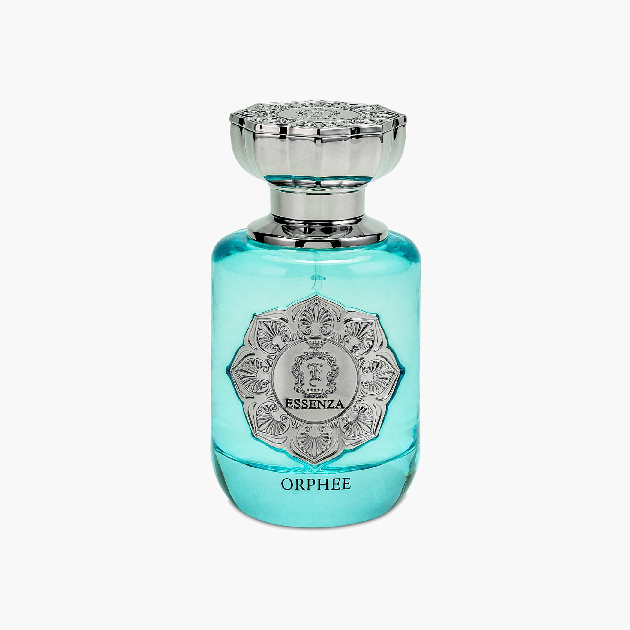 إيسينزا عطر أورفي أو دو بارفان-beautyandpersonalcare-fragrance-unisex-image-3