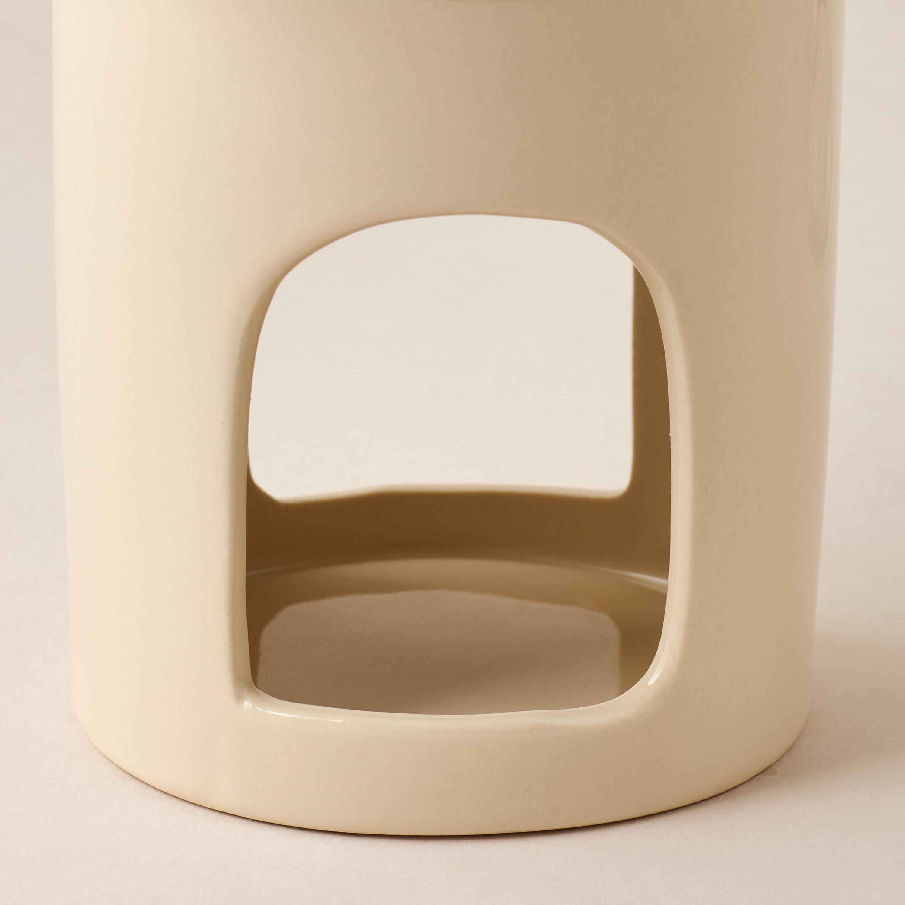 Solace Polyresin Oil Burner-household-homefragrance-burners-image-3