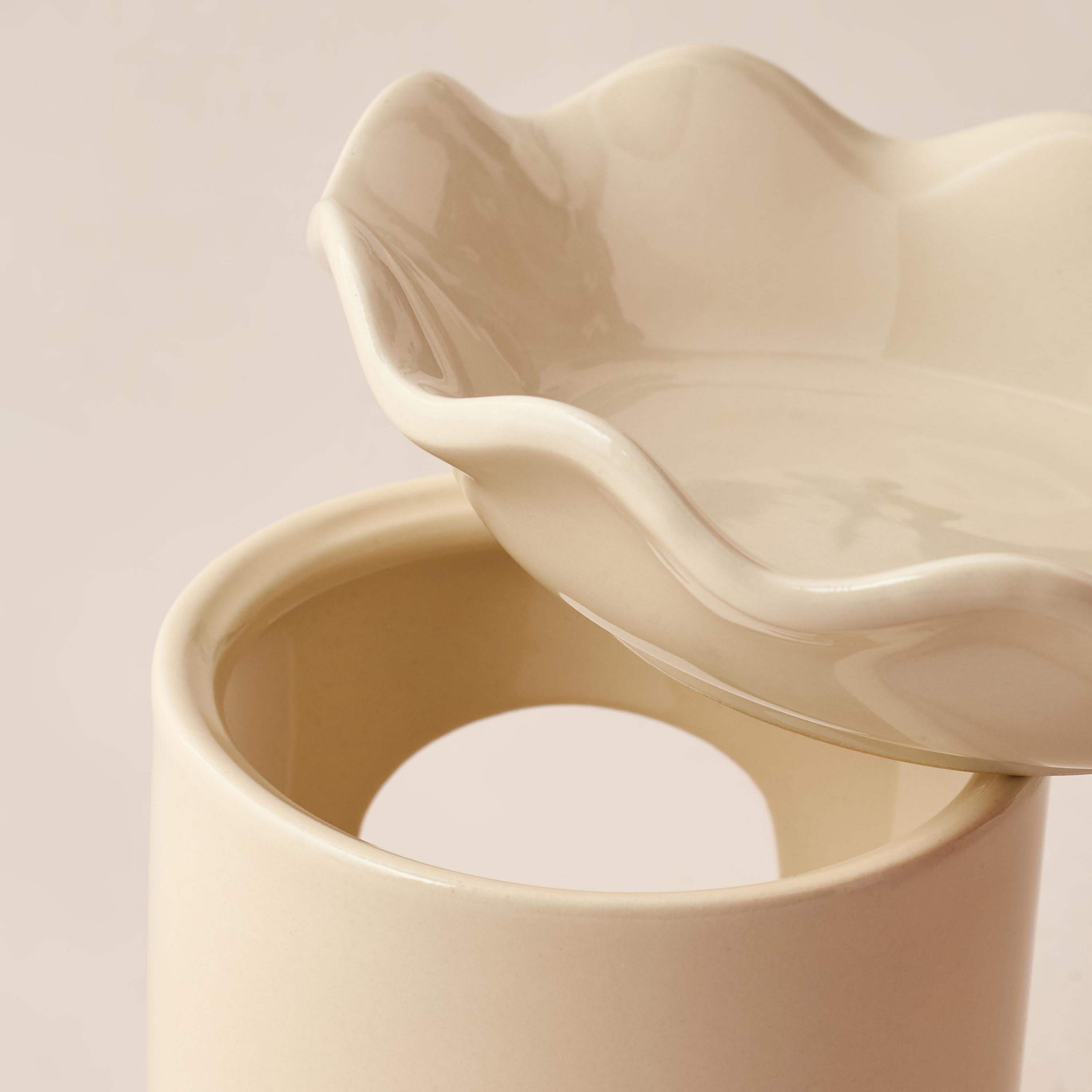 Solace Polyresin Oil Burner-household-homefragrance-burners-image-4
