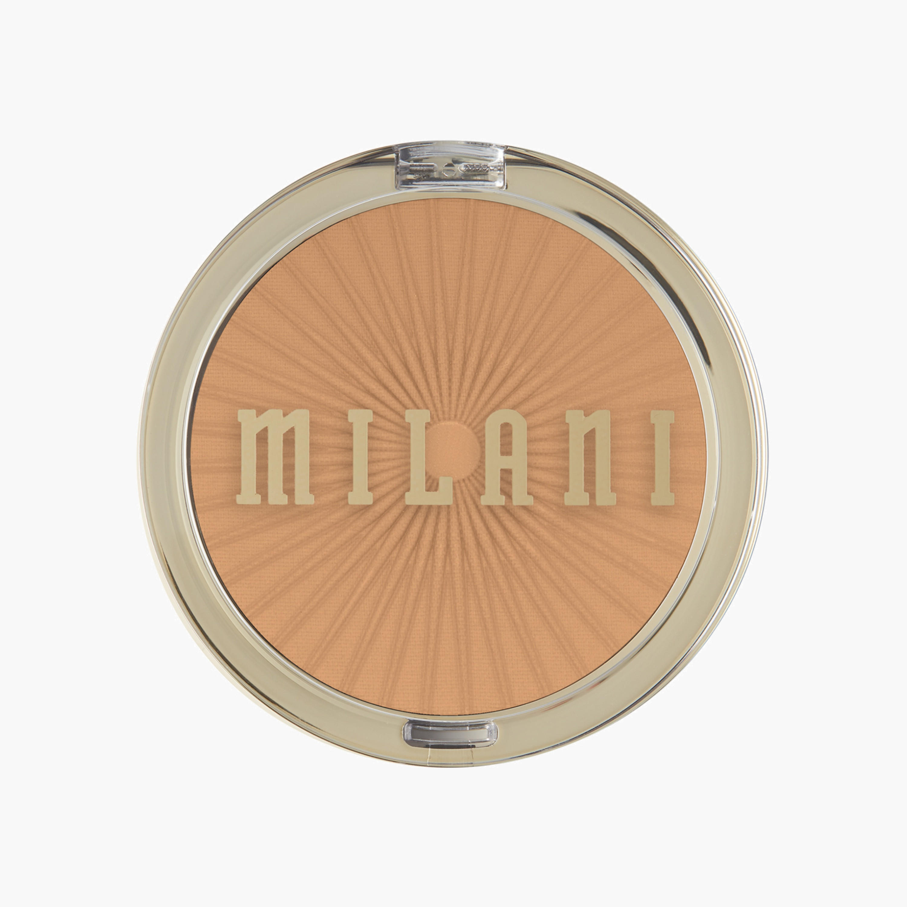 بودرة تسمير ميلاني الحريرية غير اللامعة - 9.5 غرام-beautyandpersonalcare-makeup-face-bronzers-image-11
