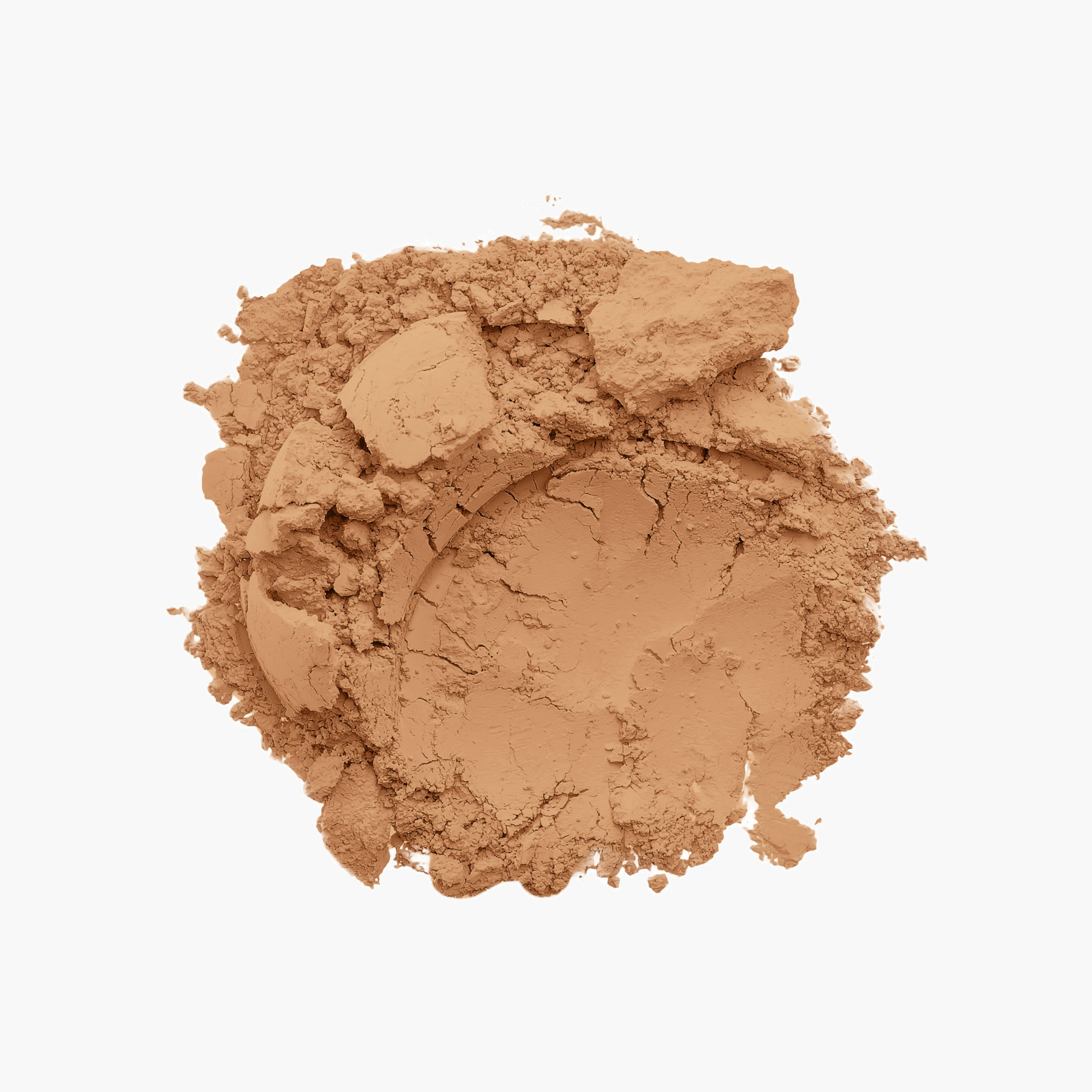Milani Silky Matte Bronzing Powder -9.5 gms-beautyandpersonalcare-makeup-face-bronzers-image-2