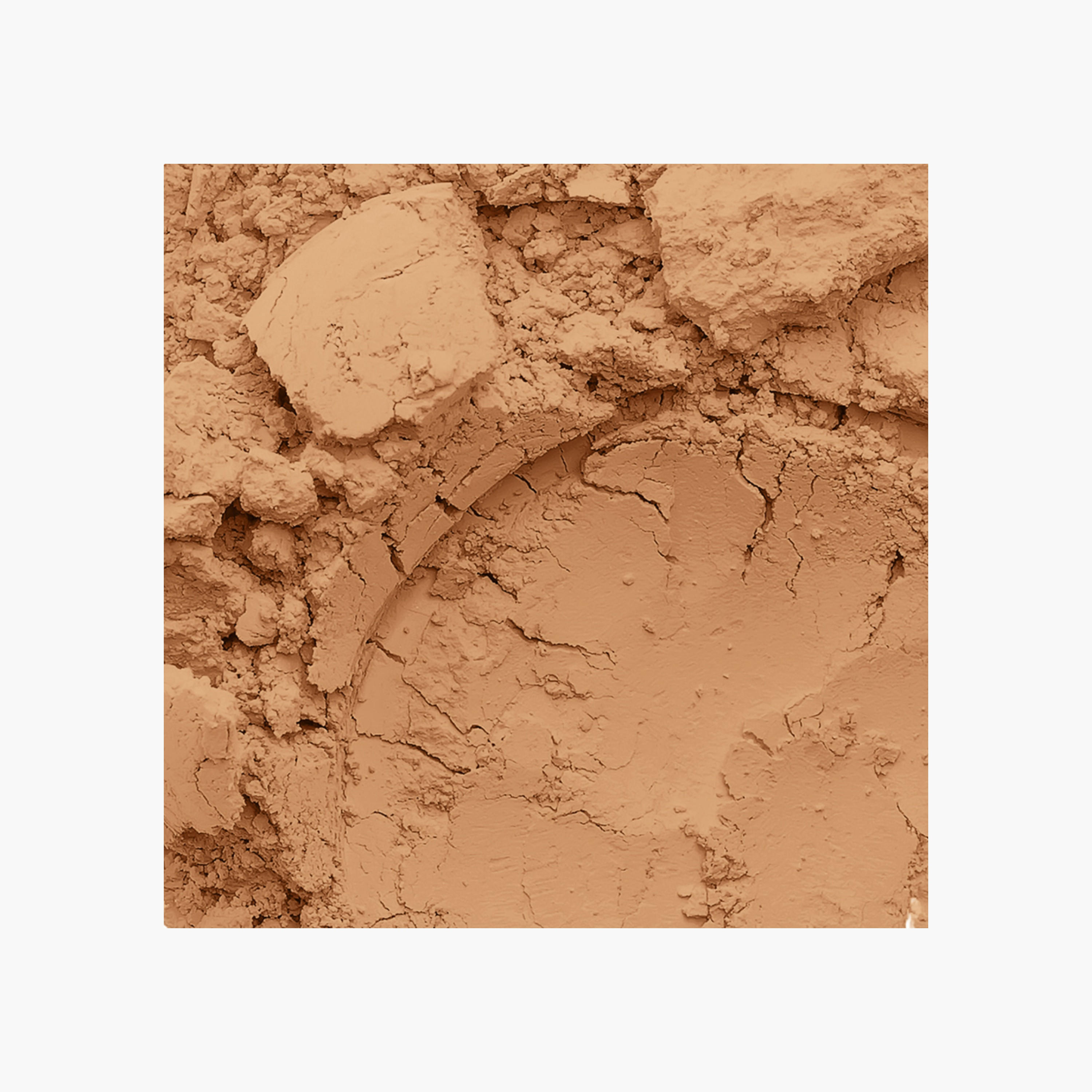 بودرة تسمير ميلاني الحريرية غير اللامعة - 9.5 غرام-beautyandpersonalcare-makeup-face-bronzers-image-13