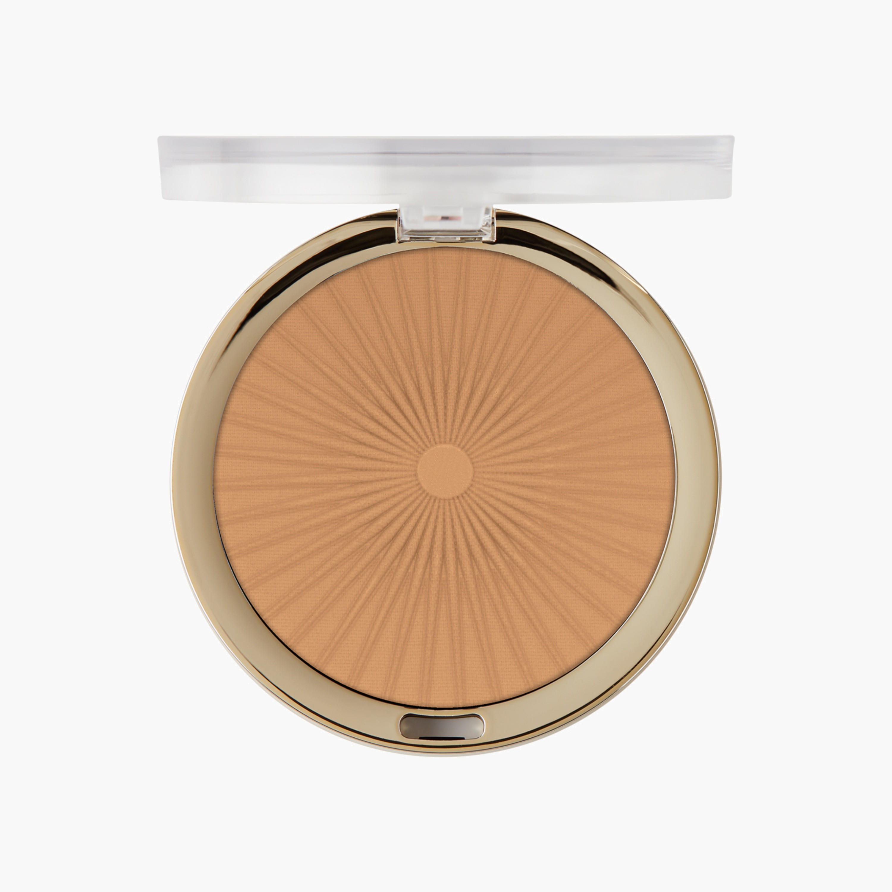 Milani Silky Matte Bronzing Powder -9.5 gms-beautyandpersonalcare-makeup-face-bronzers-image-5