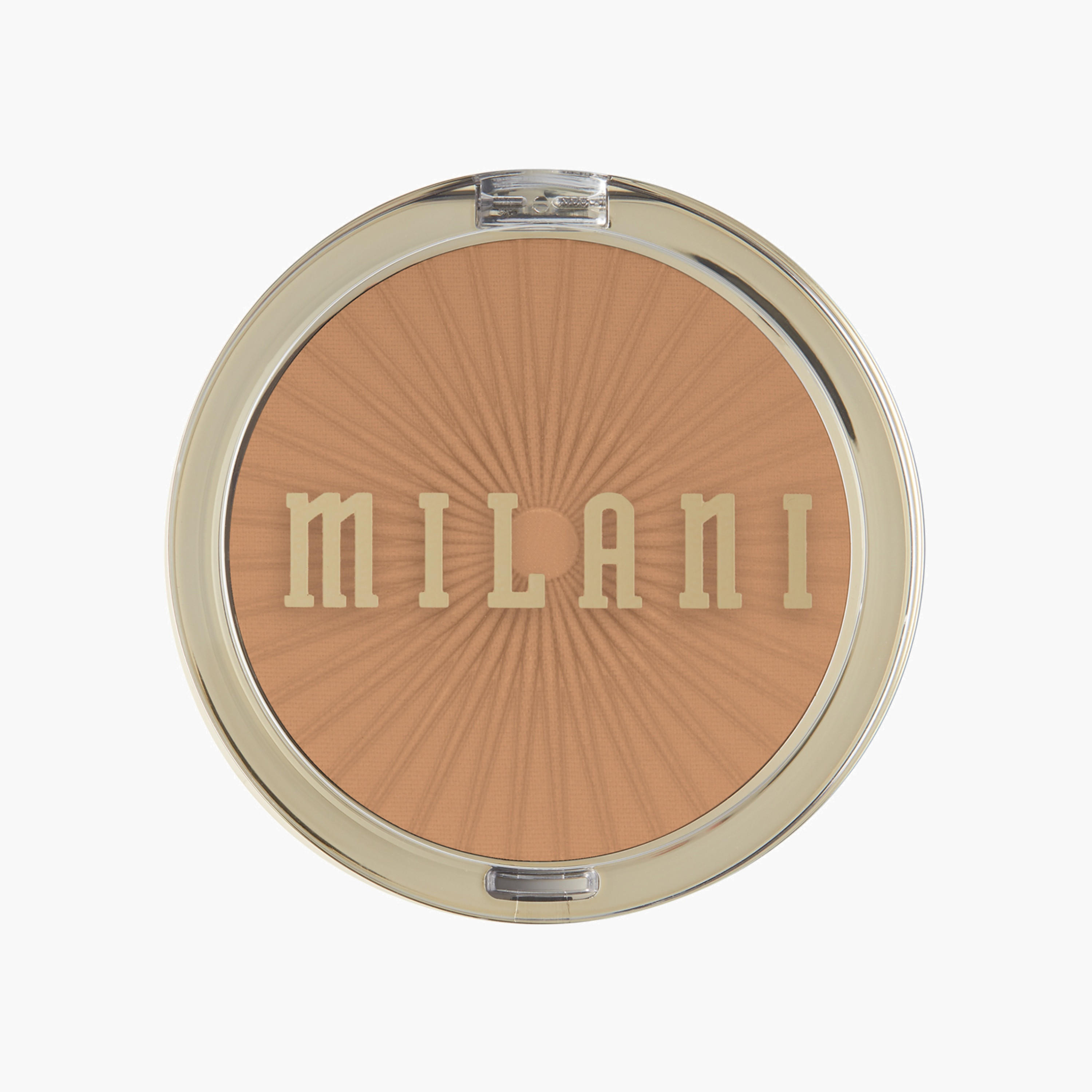 Milani Silky Matte Bronzing Powder -9.5 gms-beautyandpersonalcare-makeup-face-bronzers-image-6