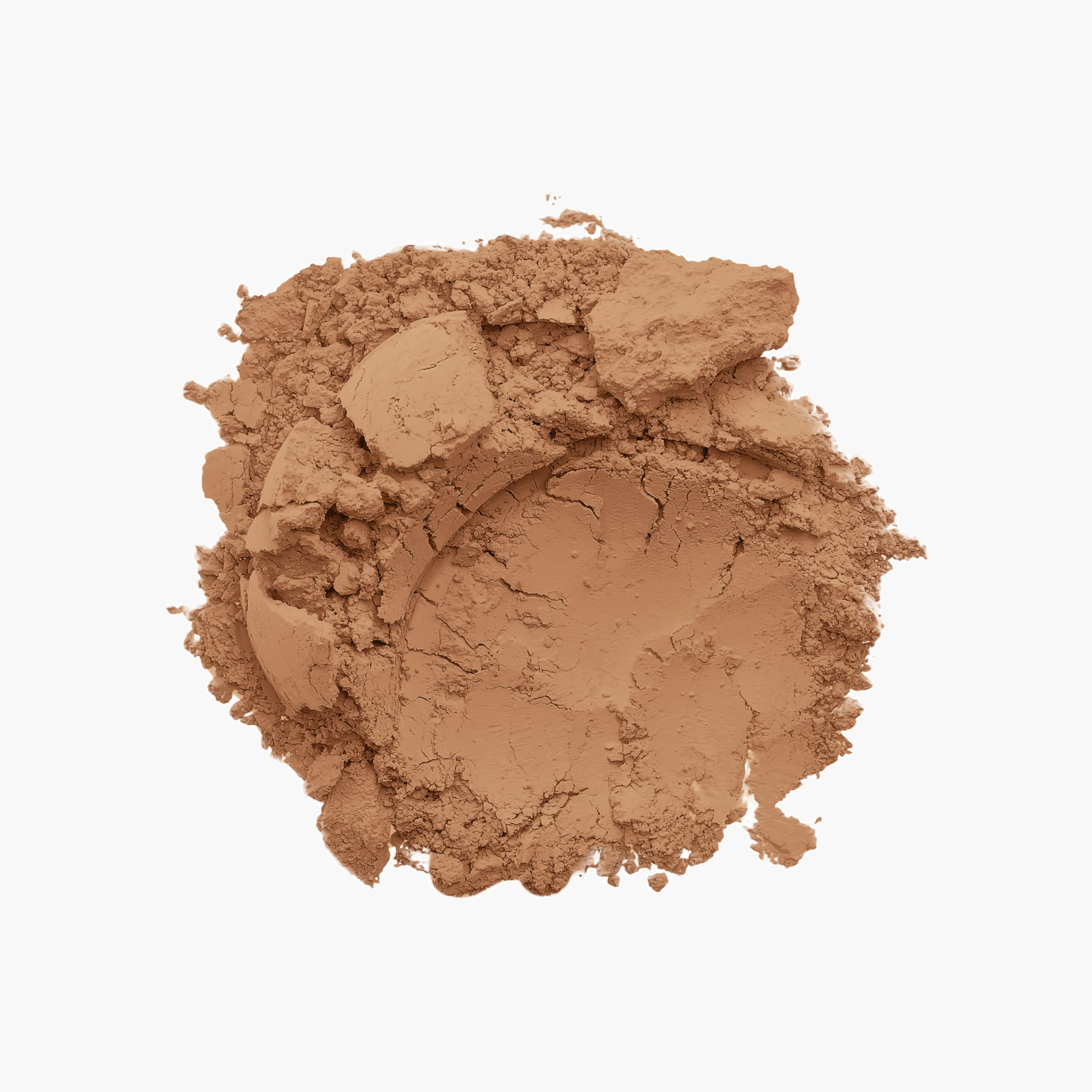 بودرة تسمير ميلاني الحريرية غير اللامعة - 9.5 غرام-beautyandpersonalcare-makeup-face-bronzers-image-7