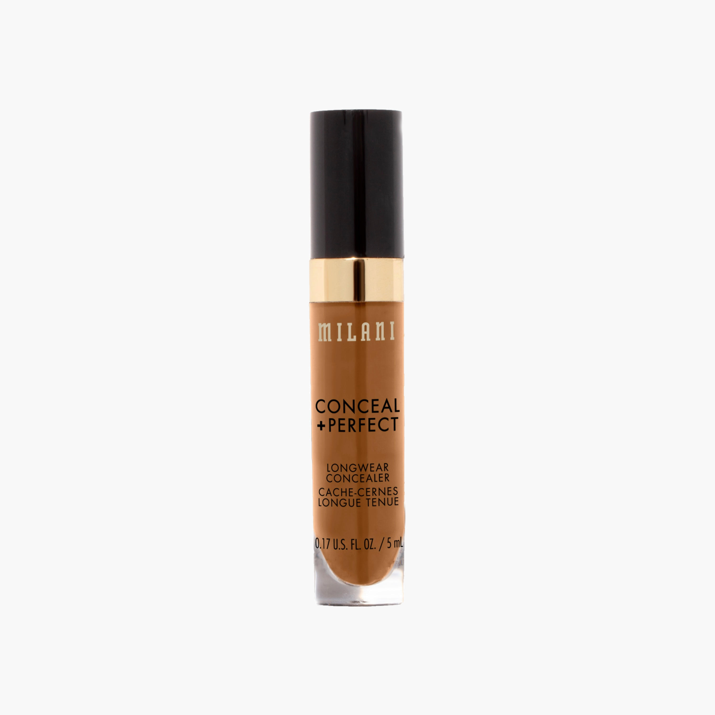 Milani Conceal+Perfect Long Wear Concealer - 5 ml-beautyandpersonalcare-makeup-face-concealers-image-1