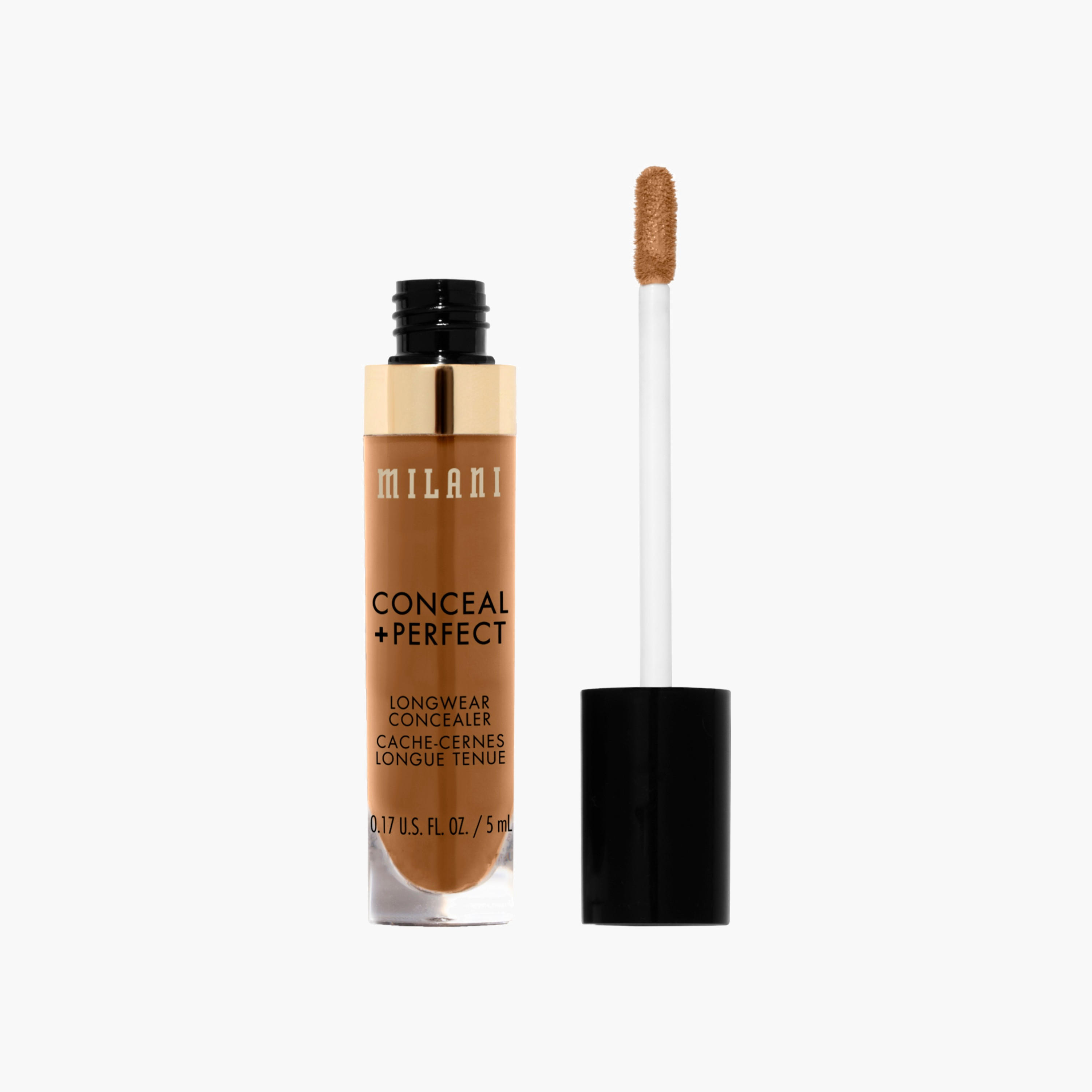 Milani Conceal+Perfect Long Wear Concealer - 5 ml-beautyandpersonalcare-makeup-face-concealers-image-4