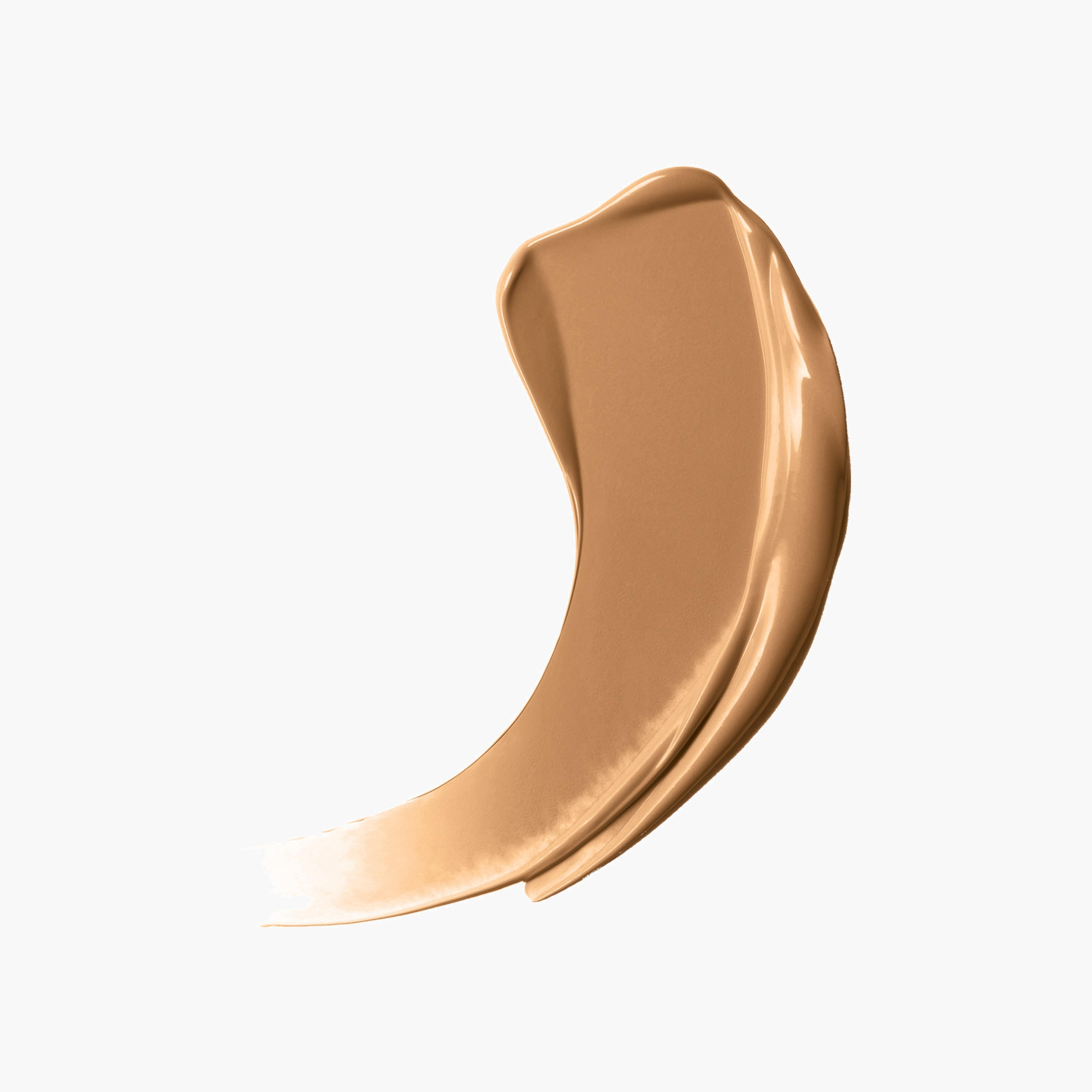 Milani Conceal & Perfect 2 In 1 Foundation - 30 ml-beautyandpersonalcare-makeup-face-concealers-image-5