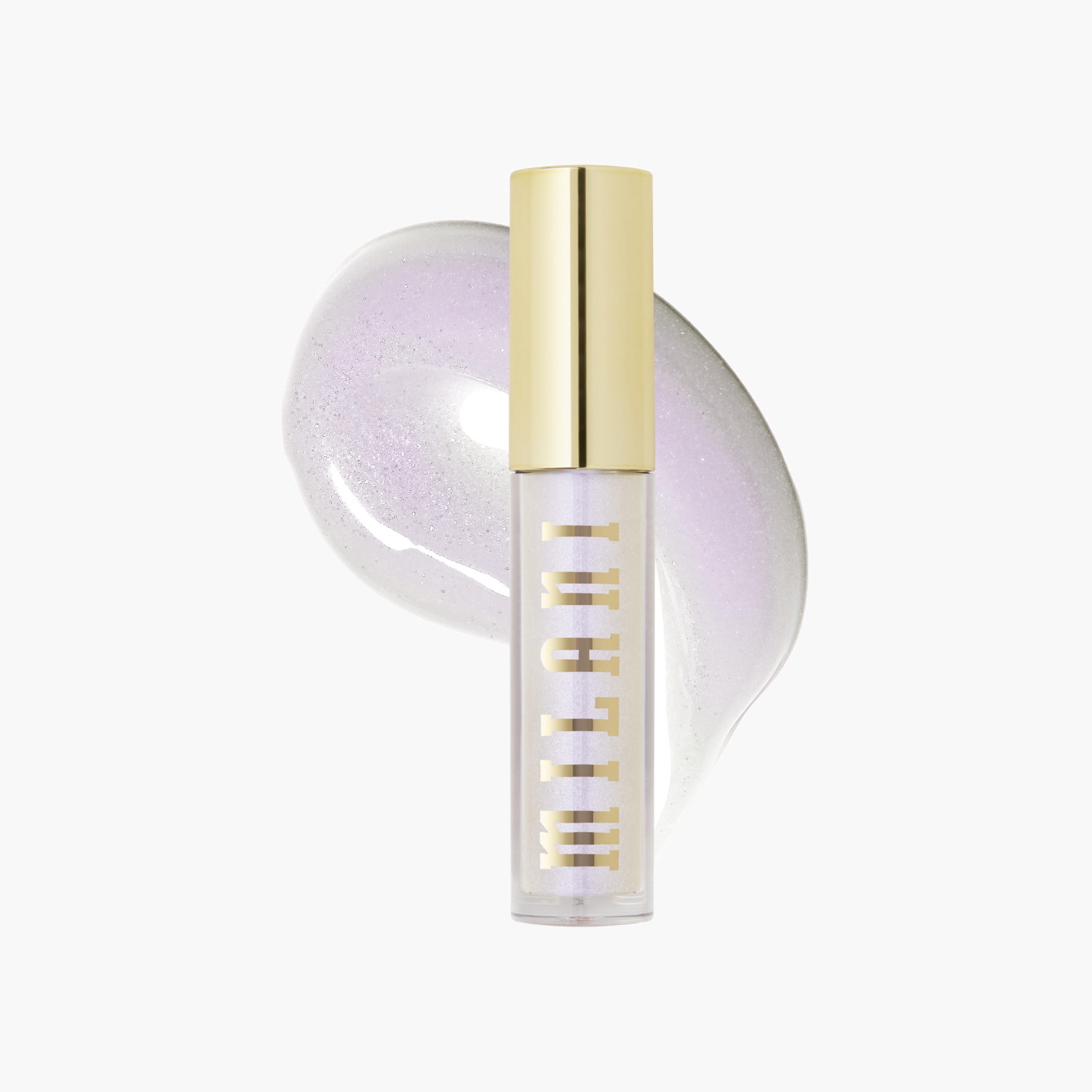ملمع الشفاه المغذي ميلاني كيب إت فول - 3.7 مل-beautyandpersonalcare-makeup-lips-lipglossesandbalms-image-7