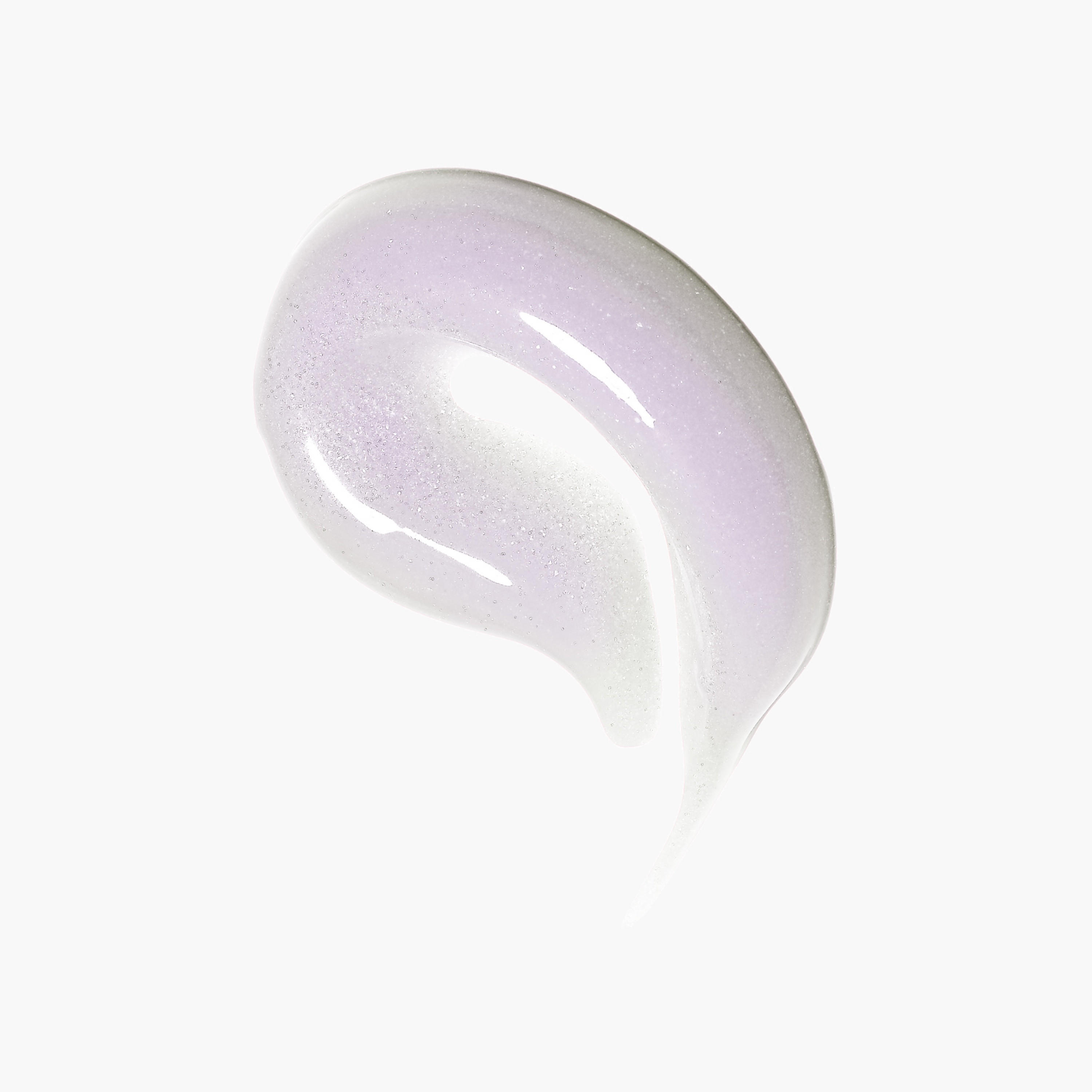ملمع الشفاه المغذي ميلاني كيب إت فول - 3.7 مل-beautyandpersonalcare-makeup-lips-lipglossesandbalms-image-11