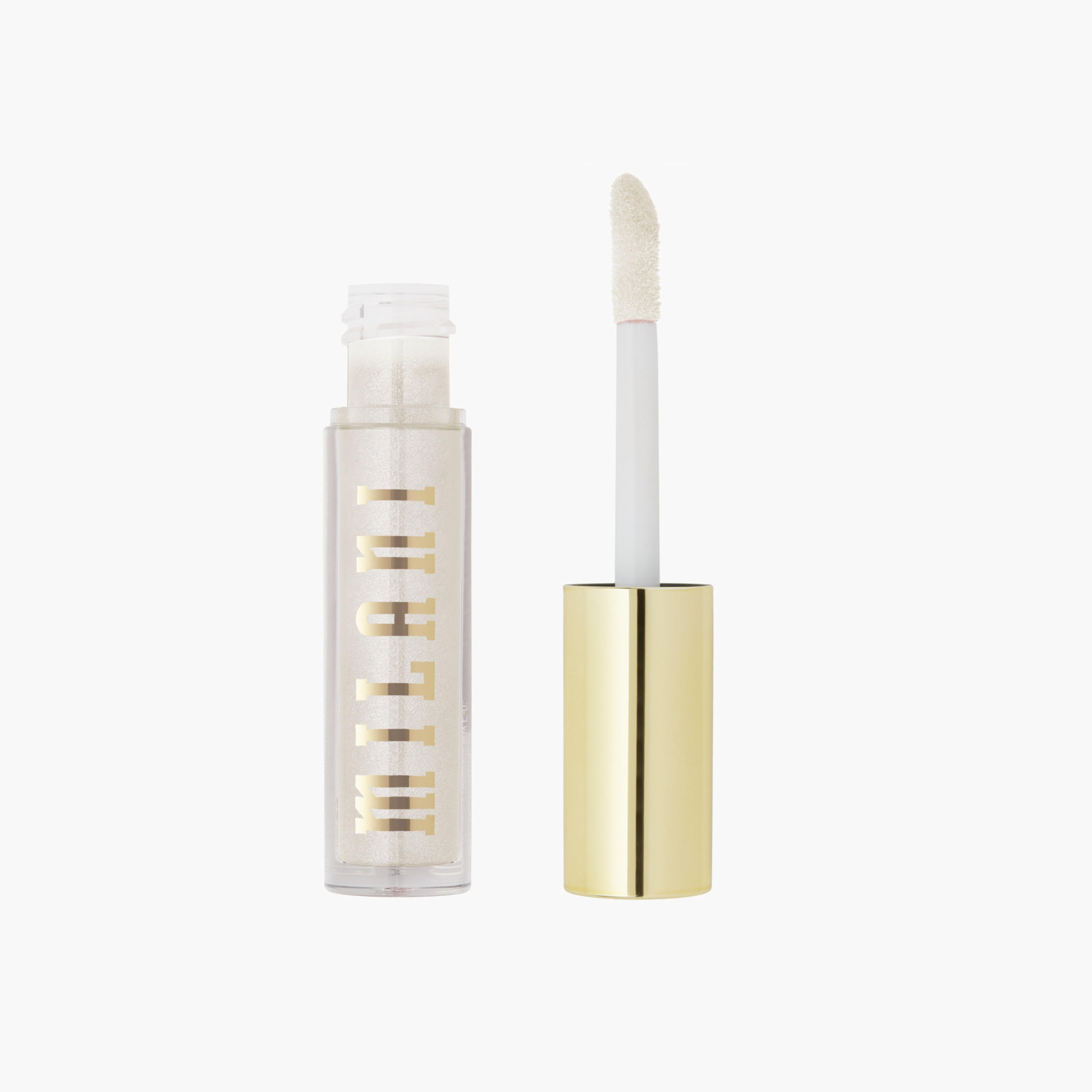 ملمع الشفاه المغذي ميلاني كيب إت فول - 3.7 مل-beautyandpersonalcare-makeup-lips-lipglossesandbalms-image-12