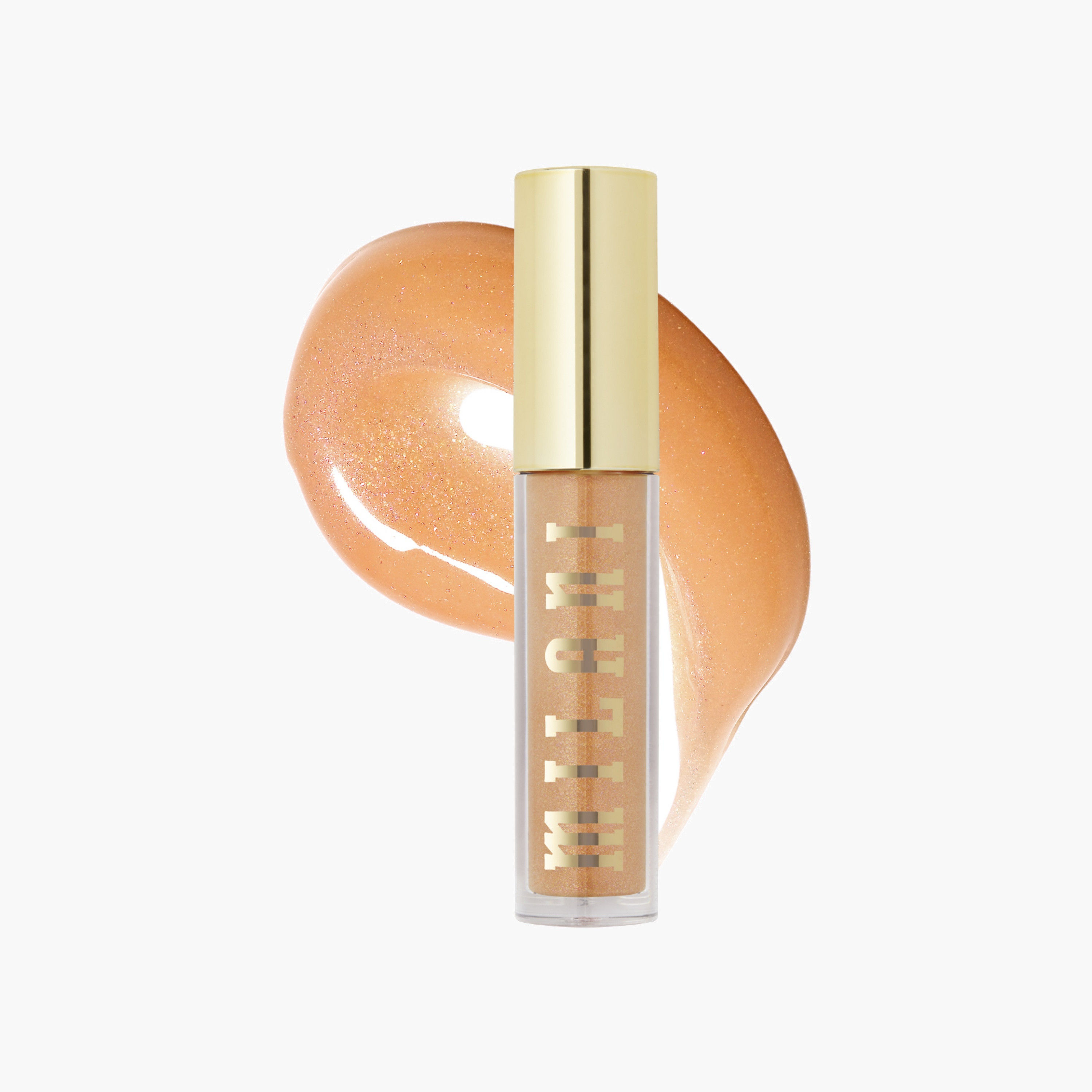 ملمع الشفاه المغذي ميلاني كيب إت فول - 3.7 مل-beautyandpersonalcare-makeup-lips-lipglossesandbalms-image-13
