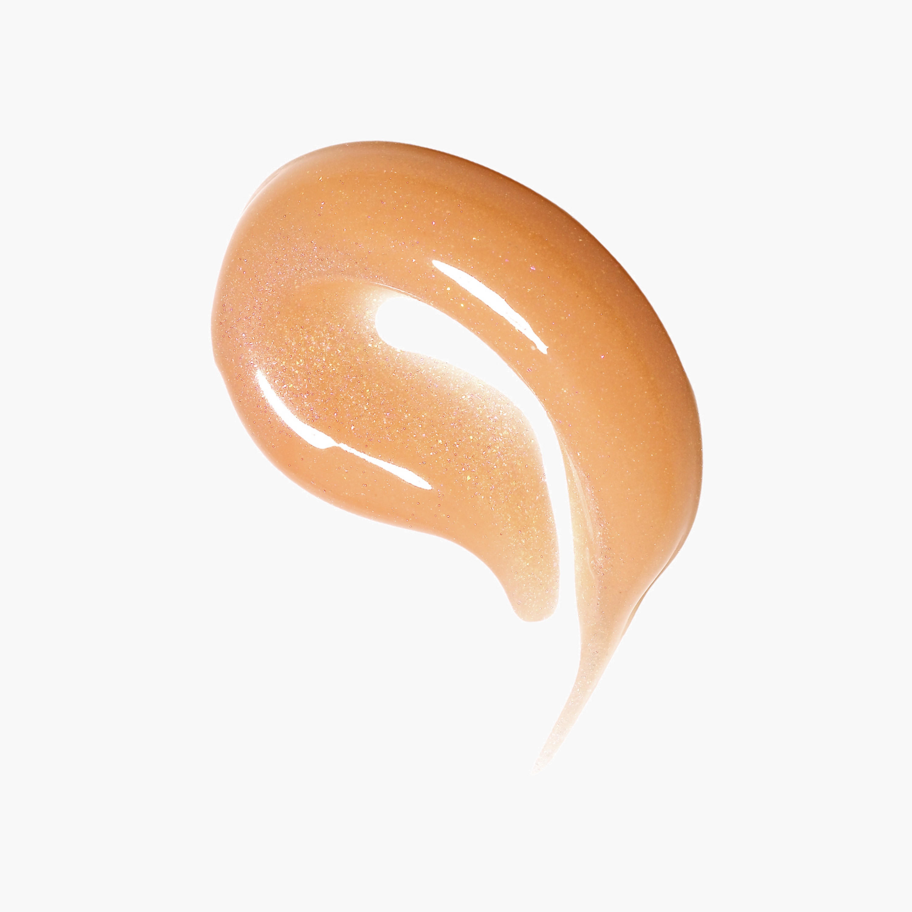 ملمع الشفاه المغذي ميلاني كيب إت فول - 3.7 مل-beautyandpersonalcare-makeup-lips-lipglossesandbalms-image-5