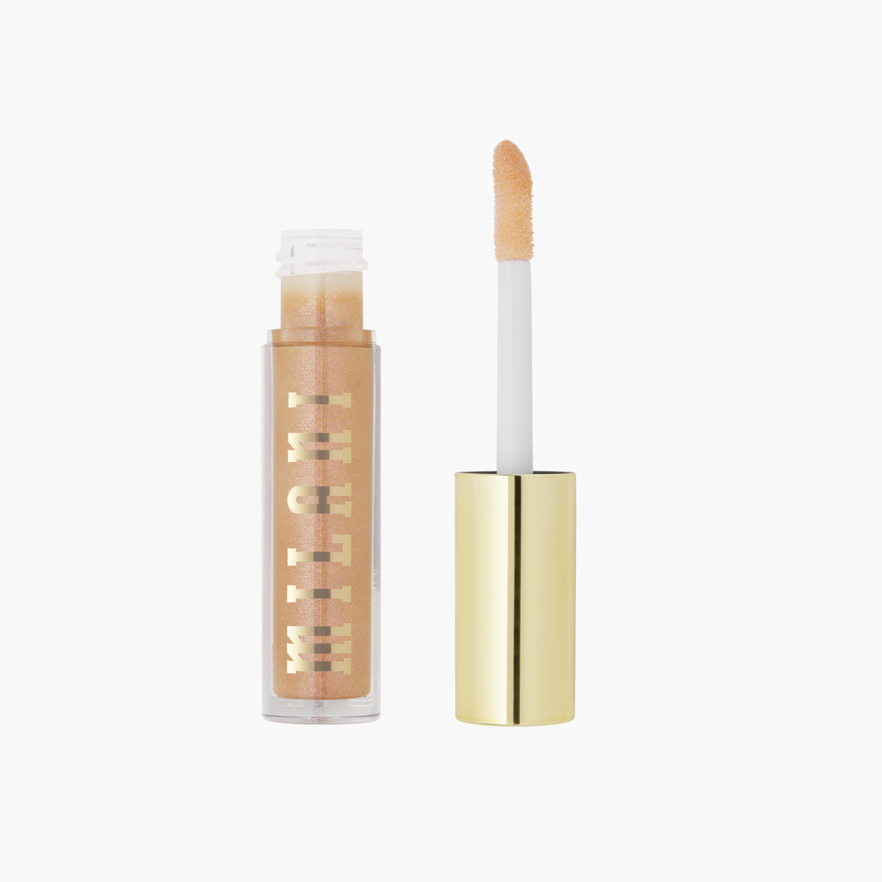 ملمع الشفاه المغذي ميلاني كيب إت فول - 3.7 مل-beautyandpersonalcare-makeup-lips-lipglossesandbalms-image-6