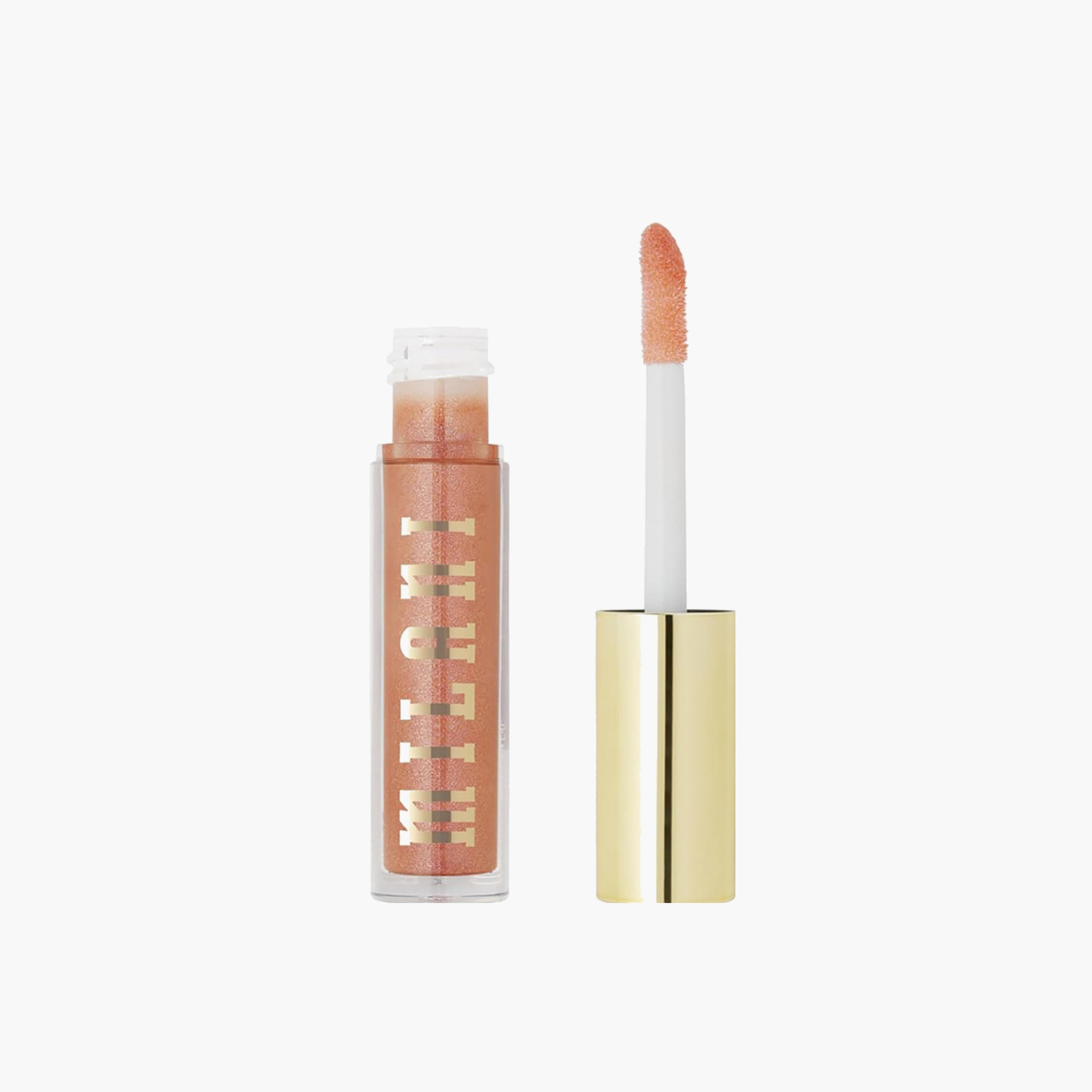 ملمع شفاه ميلاني المغذي والمكثف-beautyandpersonalcare-makeup-lips-lipglossesandbalms-image-1