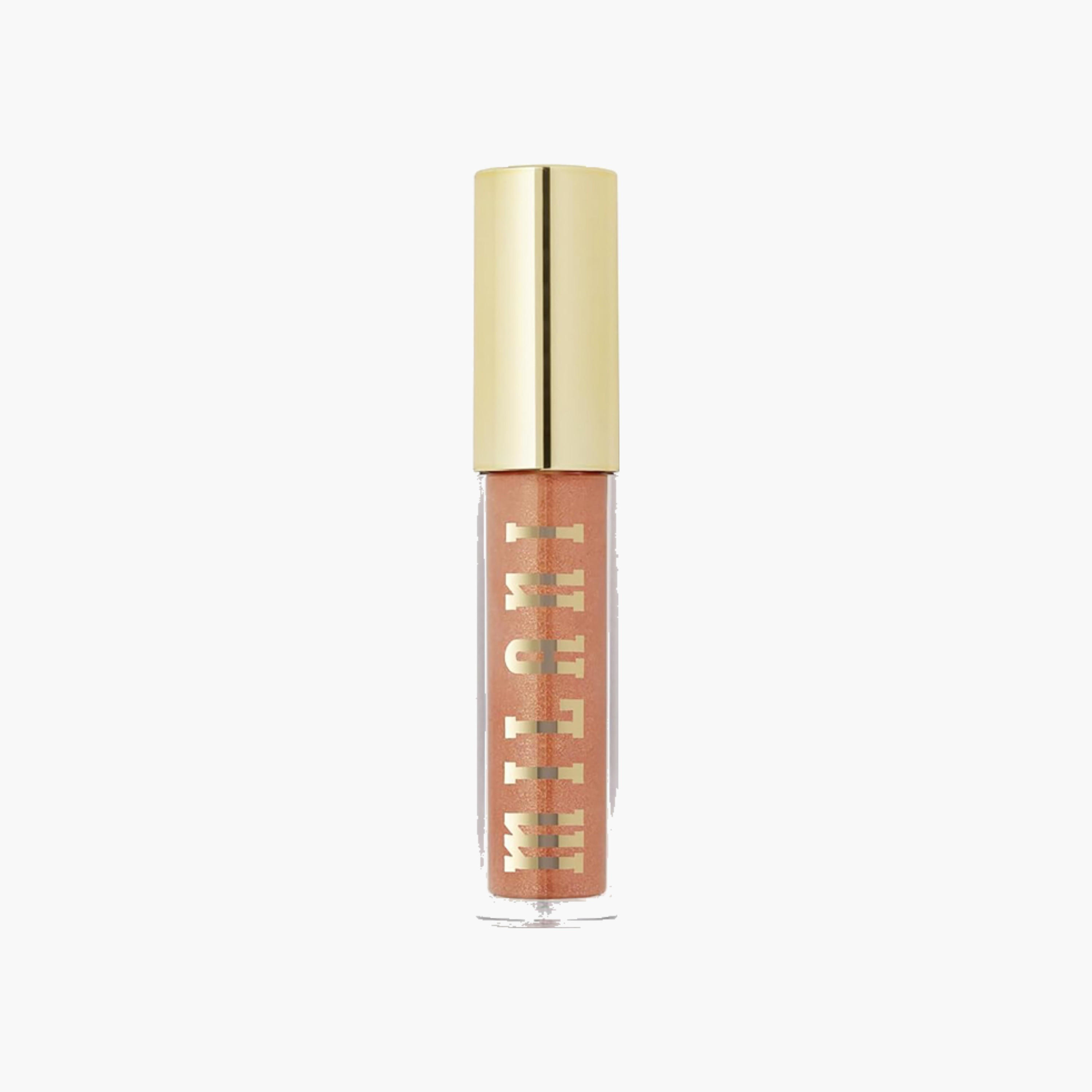 ملمع شفاه ميلاني المغذي والمكثف-beautyandpersonalcare-makeup-lips-lipglossesandbalms-image-2