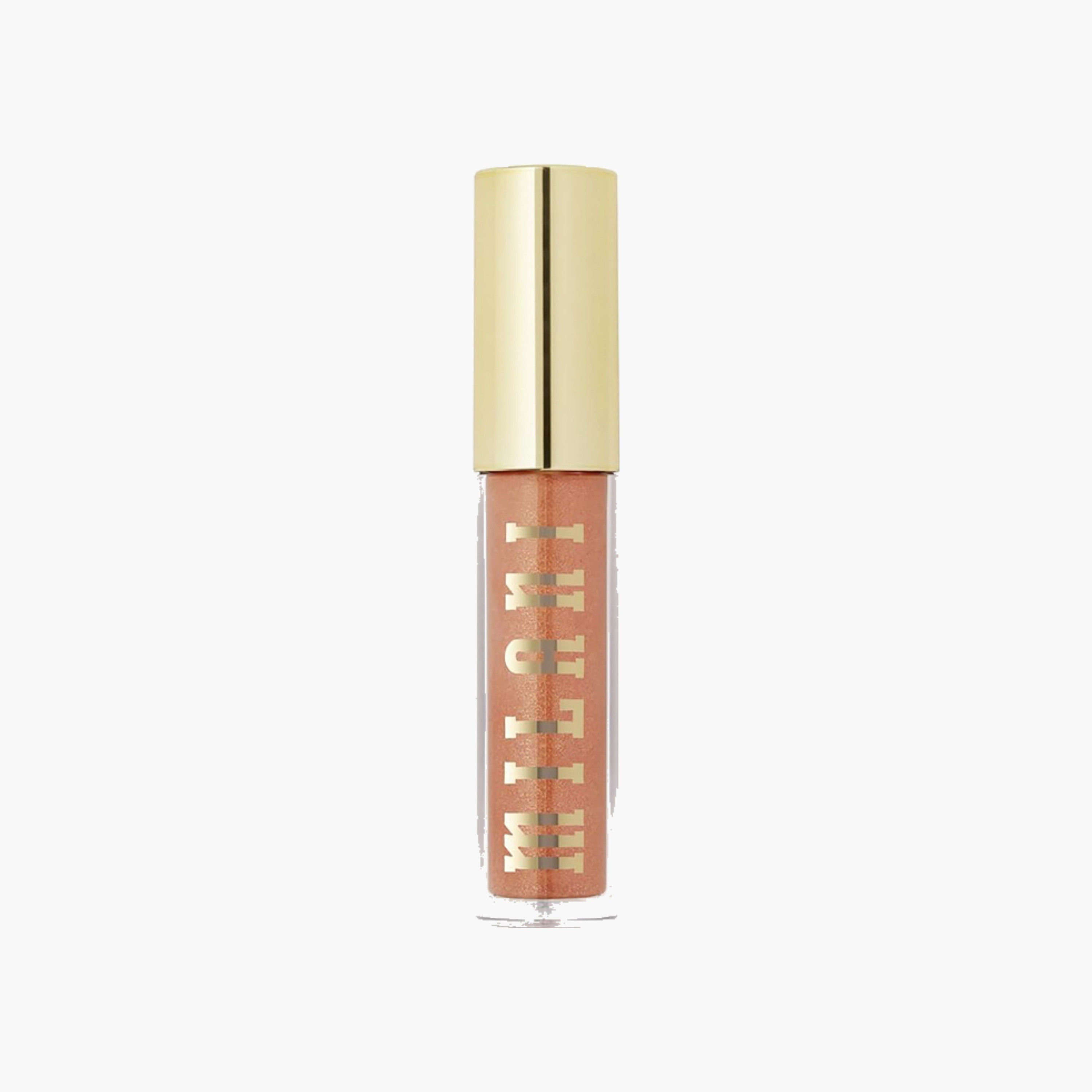 ملمع شفاه ميلاني المغذي والمكثف-beautyandpersonalcare-makeup-lips-lipglossesandbalms-image-2