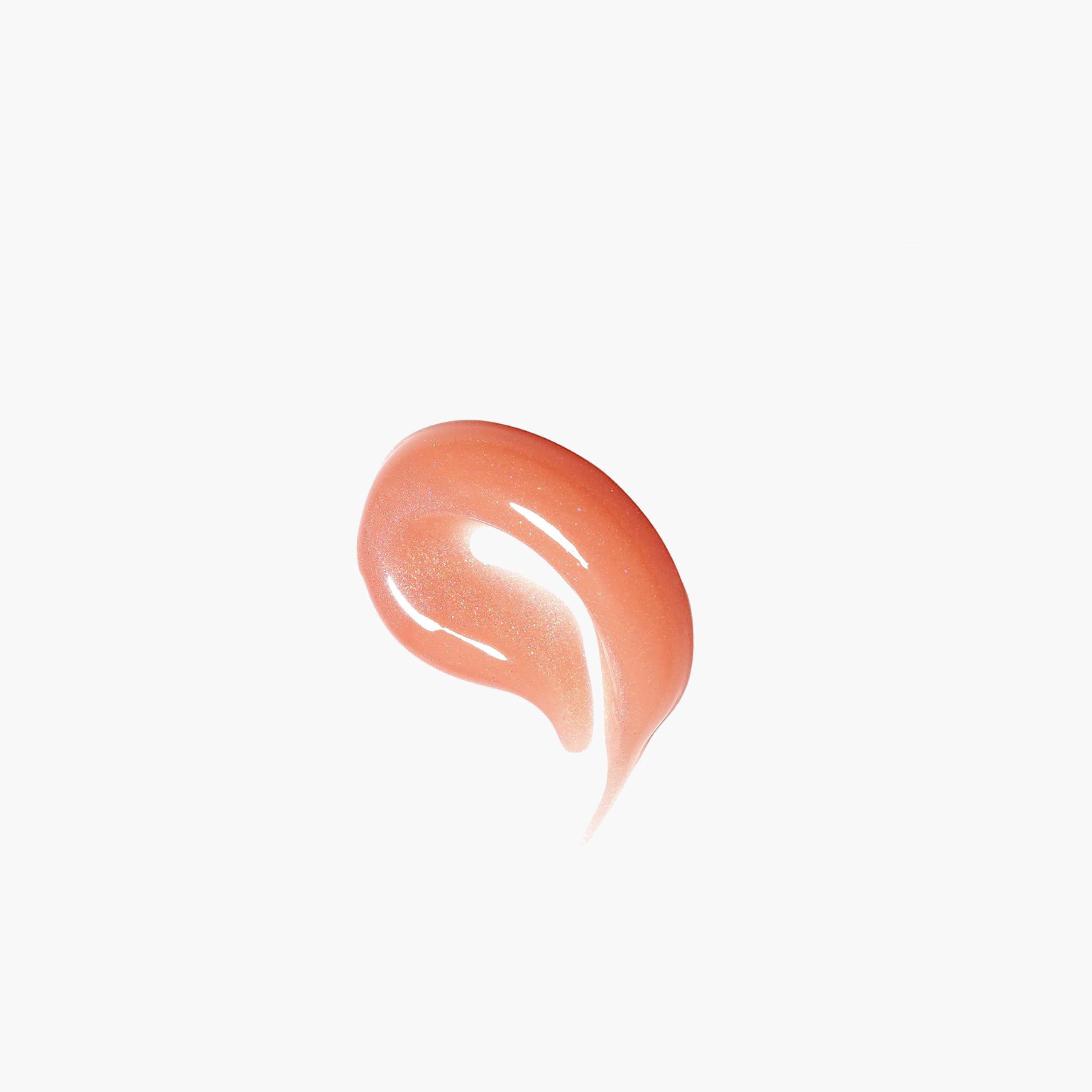 ملمع شفاه ميلاني المغذي والمكثف-beautyandpersonalcare-makeup-lips-lipglossesandbalms-image-4