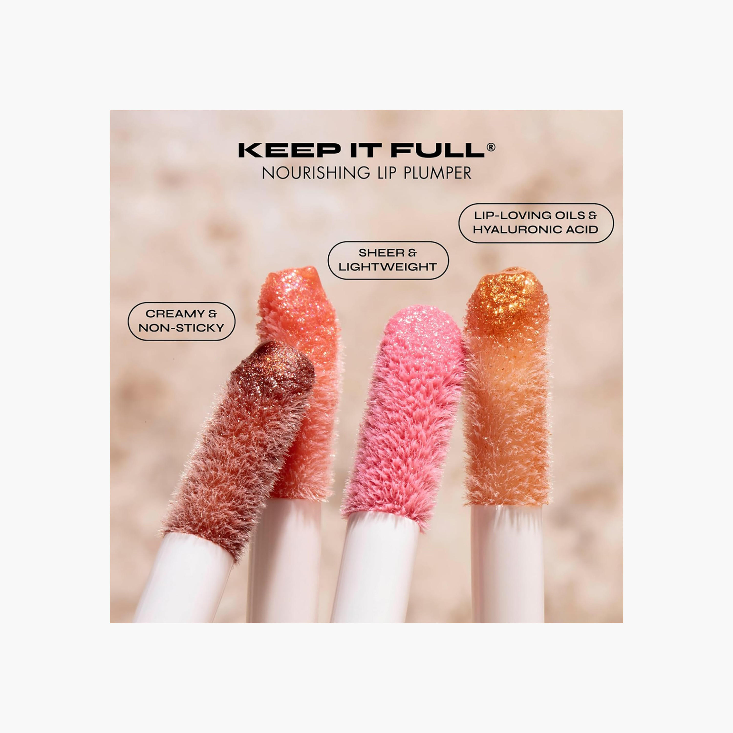 ملمع شفاه ميلاني المغذي والمكثف-beautyandpersonalcare-makeup-lips-lipglossesandbalms-image-5
