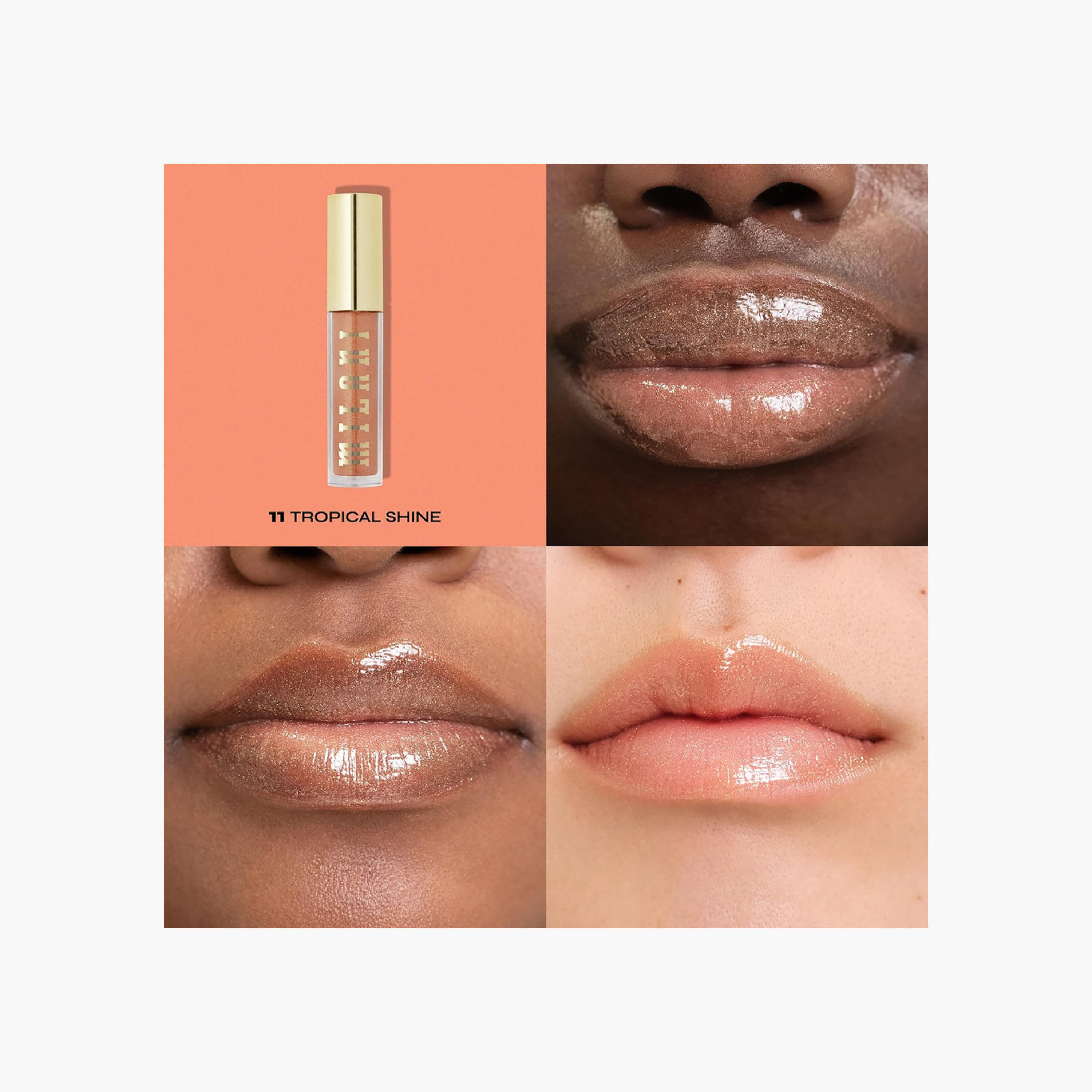 ملمع شفاه ميلاني المغذي والمكثف-beautyandpersonalcare-makeup-lips-lipglossesandbalms-image-6