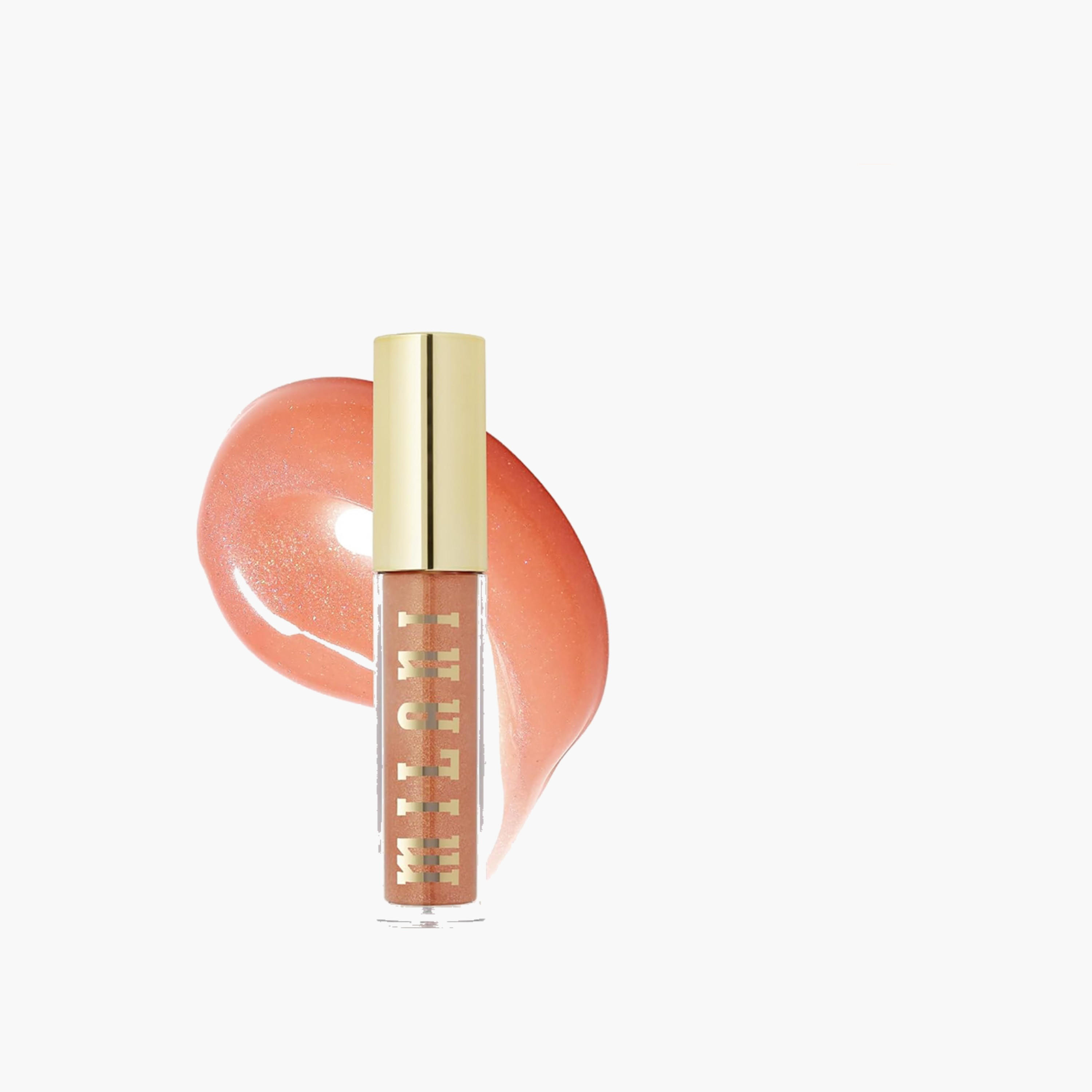 ملمع شفاه ميلاني المغذي والمكثف-beautyandpersonalcare-makeup-lips-lipglossesandbalms-image-7