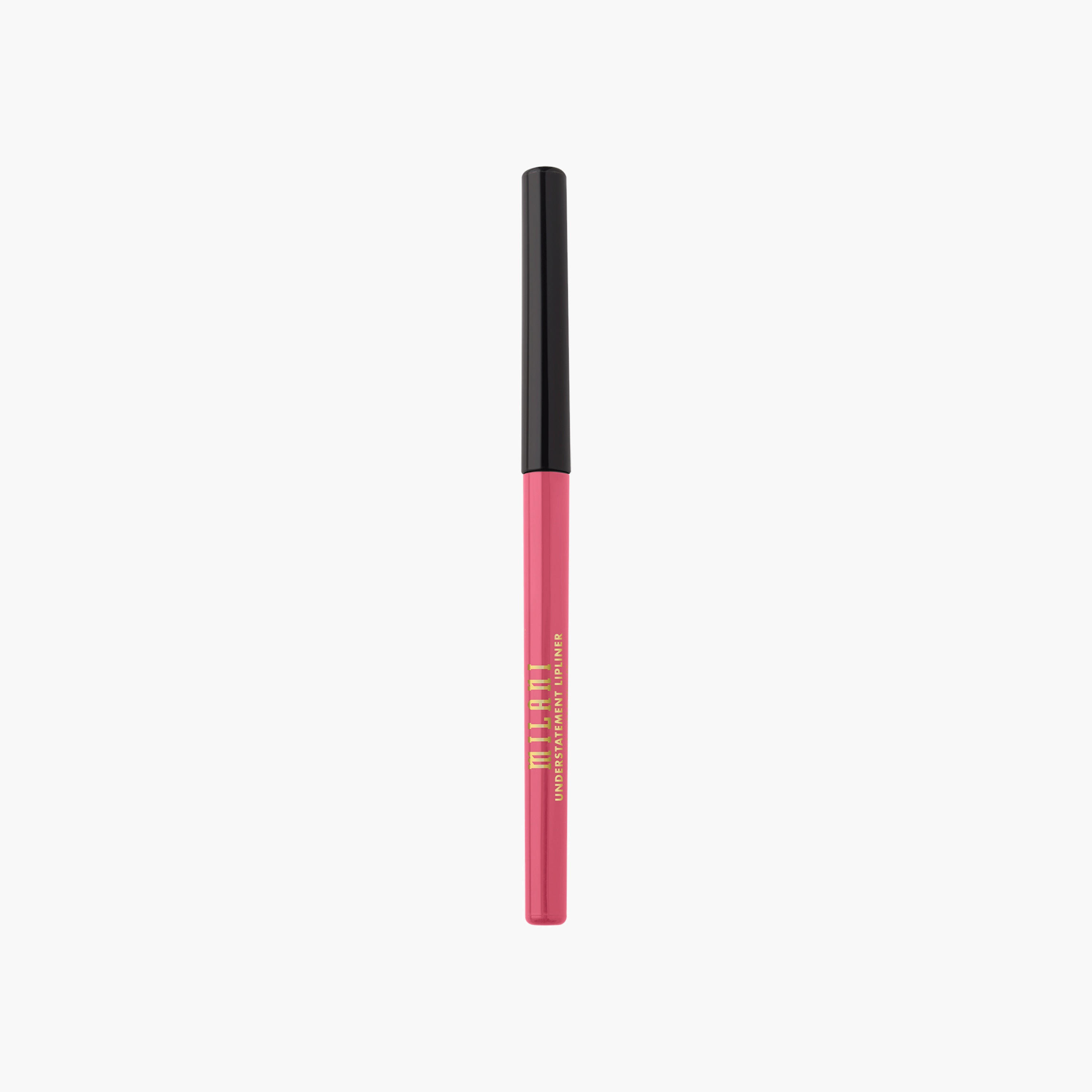Milani Understatement Lipliner -0.35 gms-beautyandpersonalcare-makeup-lips-lipliners-image-1