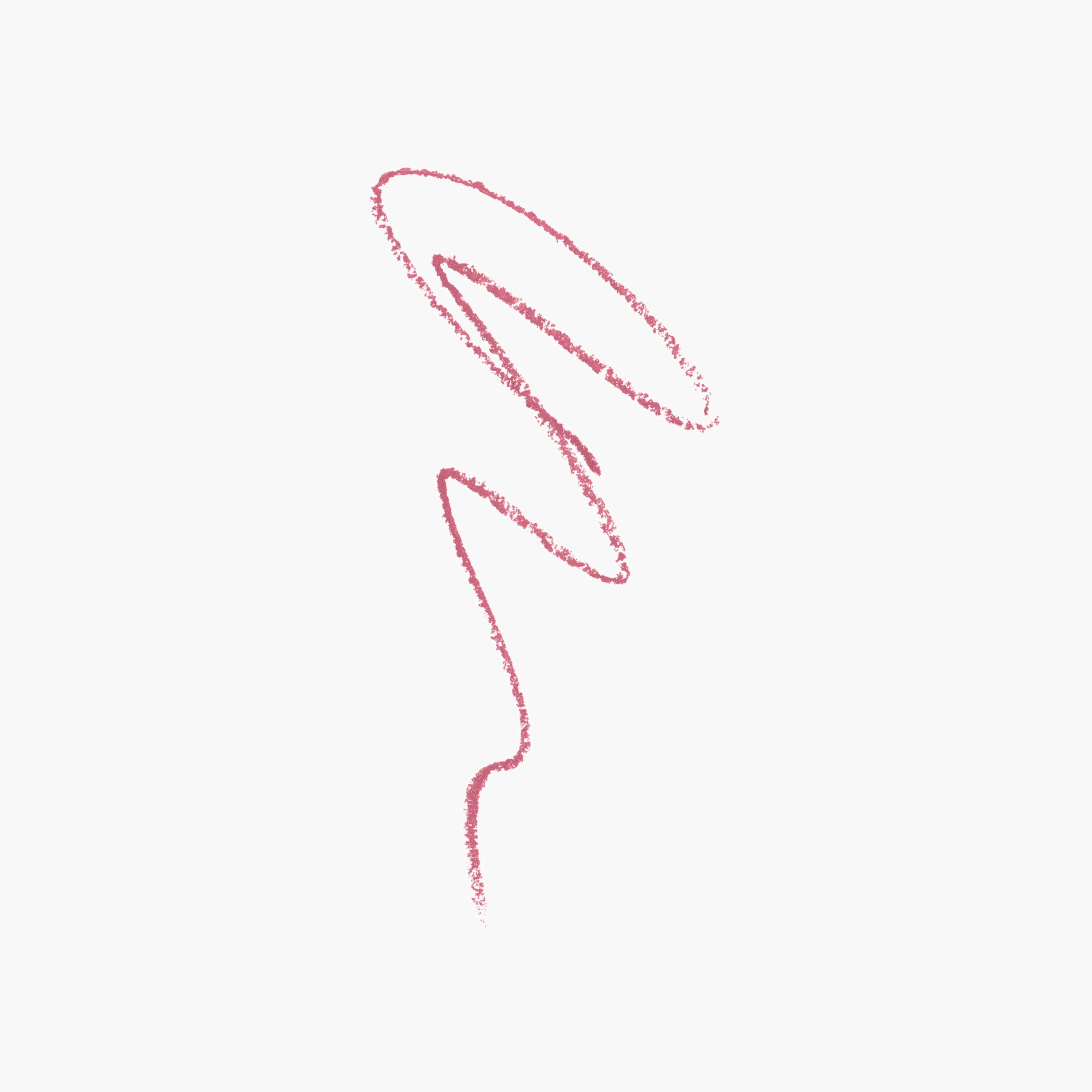 محدد شفاه ميلاني أندرستمنت - 0.35 غرام-beautyandpersonalcare-makeup-lips-lipliners-image-9