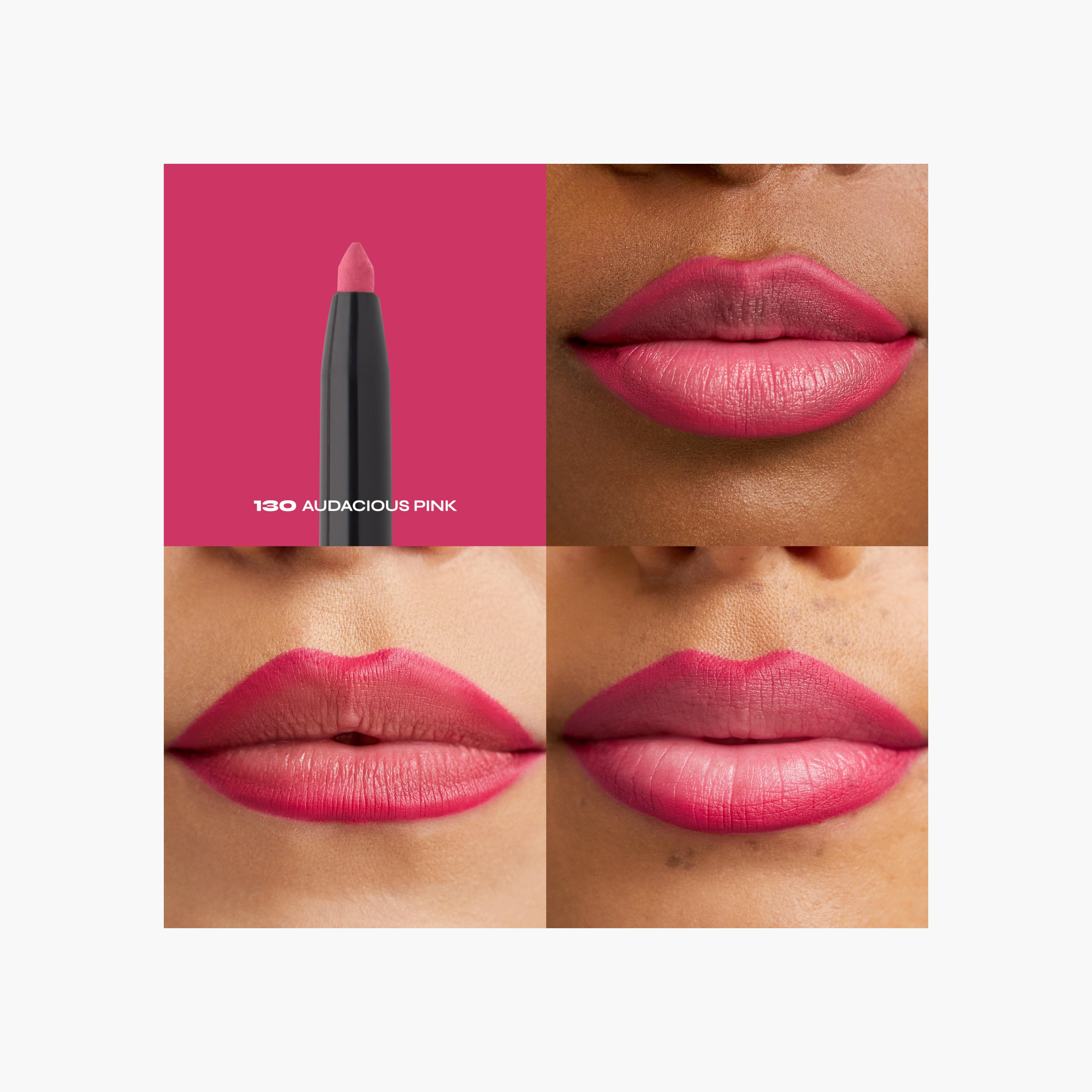 محدد شفاه ميلاني أندرستمنت - 0.35 غرام-beautyandpersonalcare-makeup-lips-lipliners-image-7