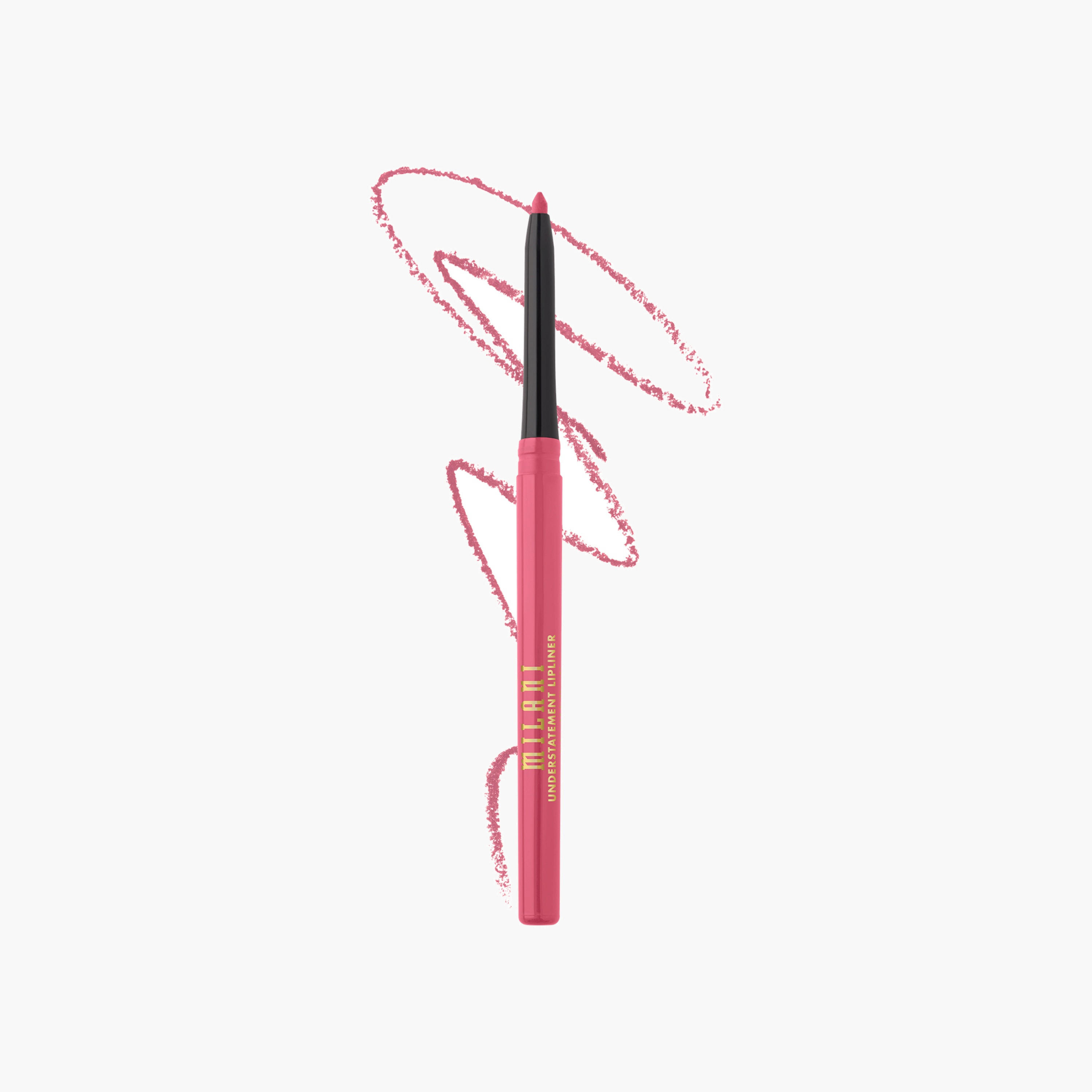 Milani Understatement Lipliner -0.35 gms-beautyandpersonalcare-makeup-lips-lipliners-image-6
