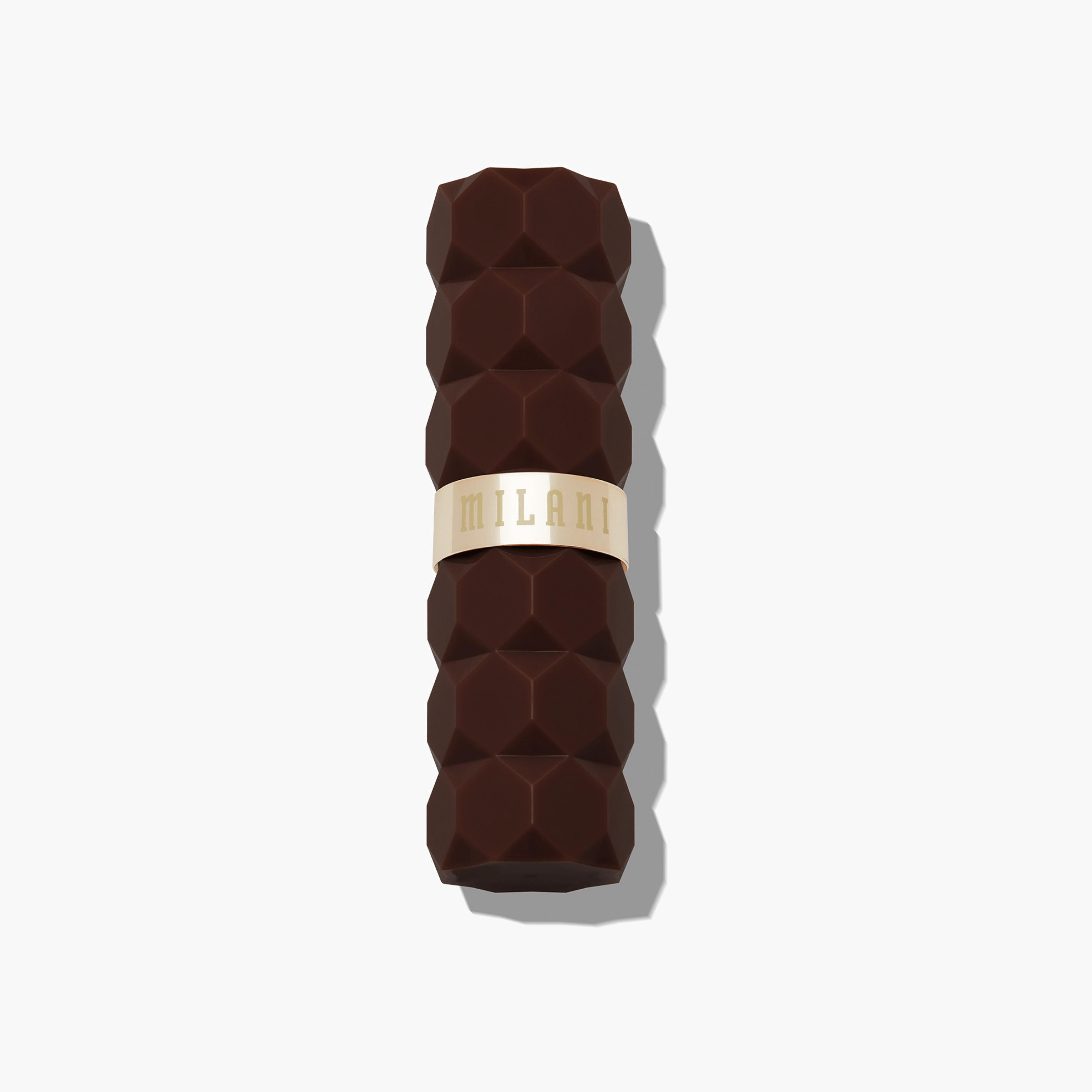 Milani Color Fetish Lipstick -4 gms-beautyandpersonalcare-makeup-lips-lipsticks-image-1