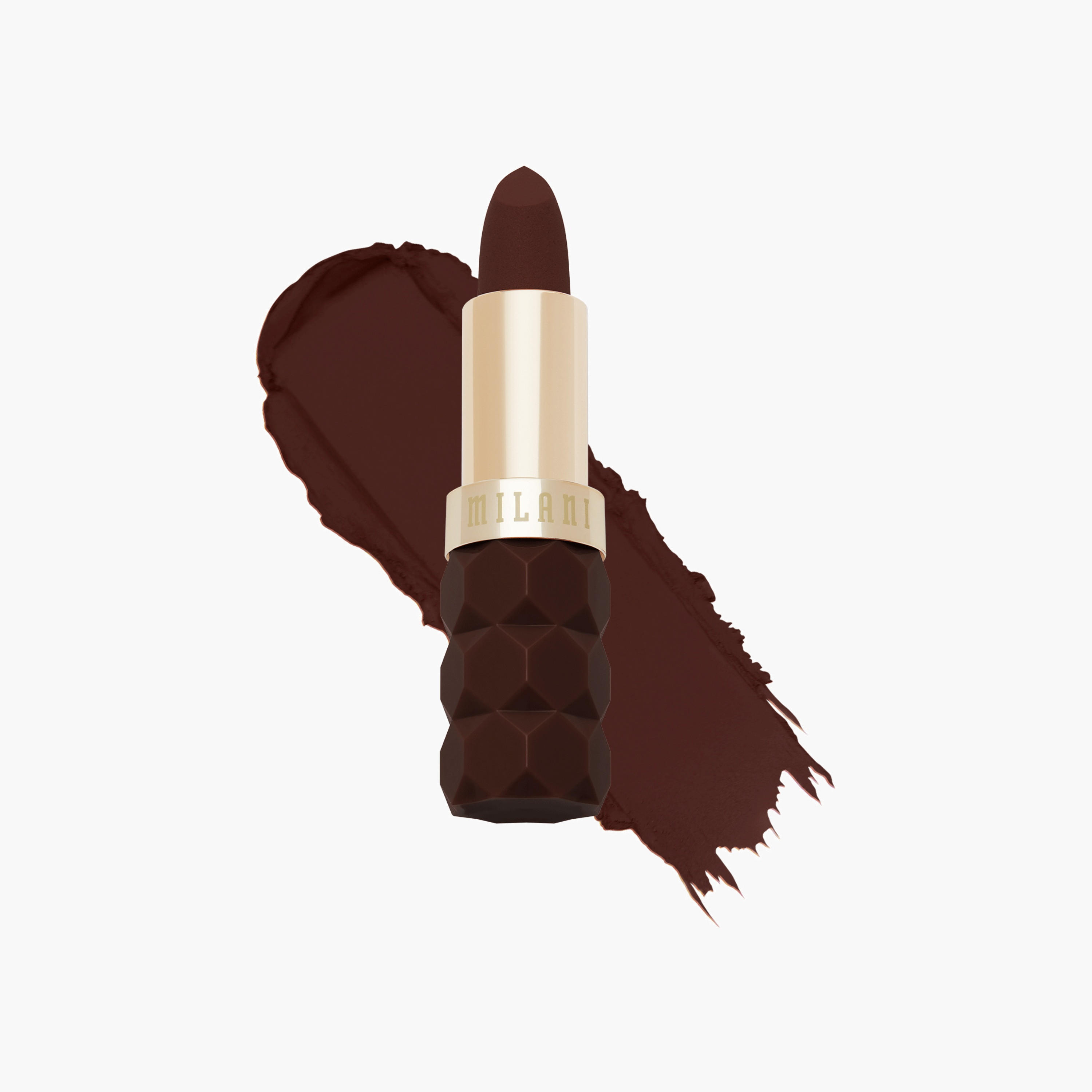 Milani Color Fetish Lipstick -4 gms-beautyandpersonalcare-makeup-lips-lipsticks-image-5