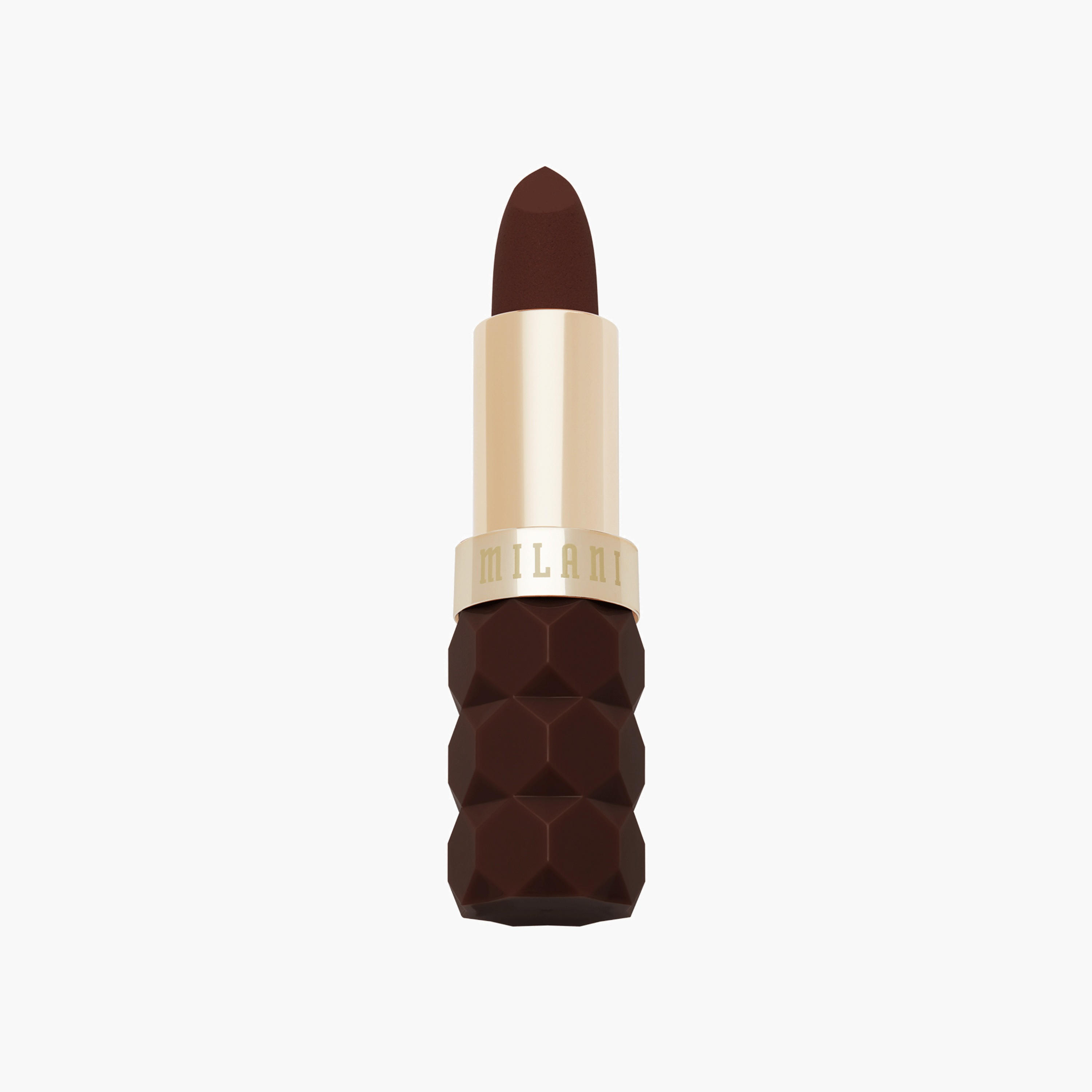 Milani Color Fetish Lipstick -4 gms-beautyandpersonalcare-makeup-lips-lipsticks-image-6