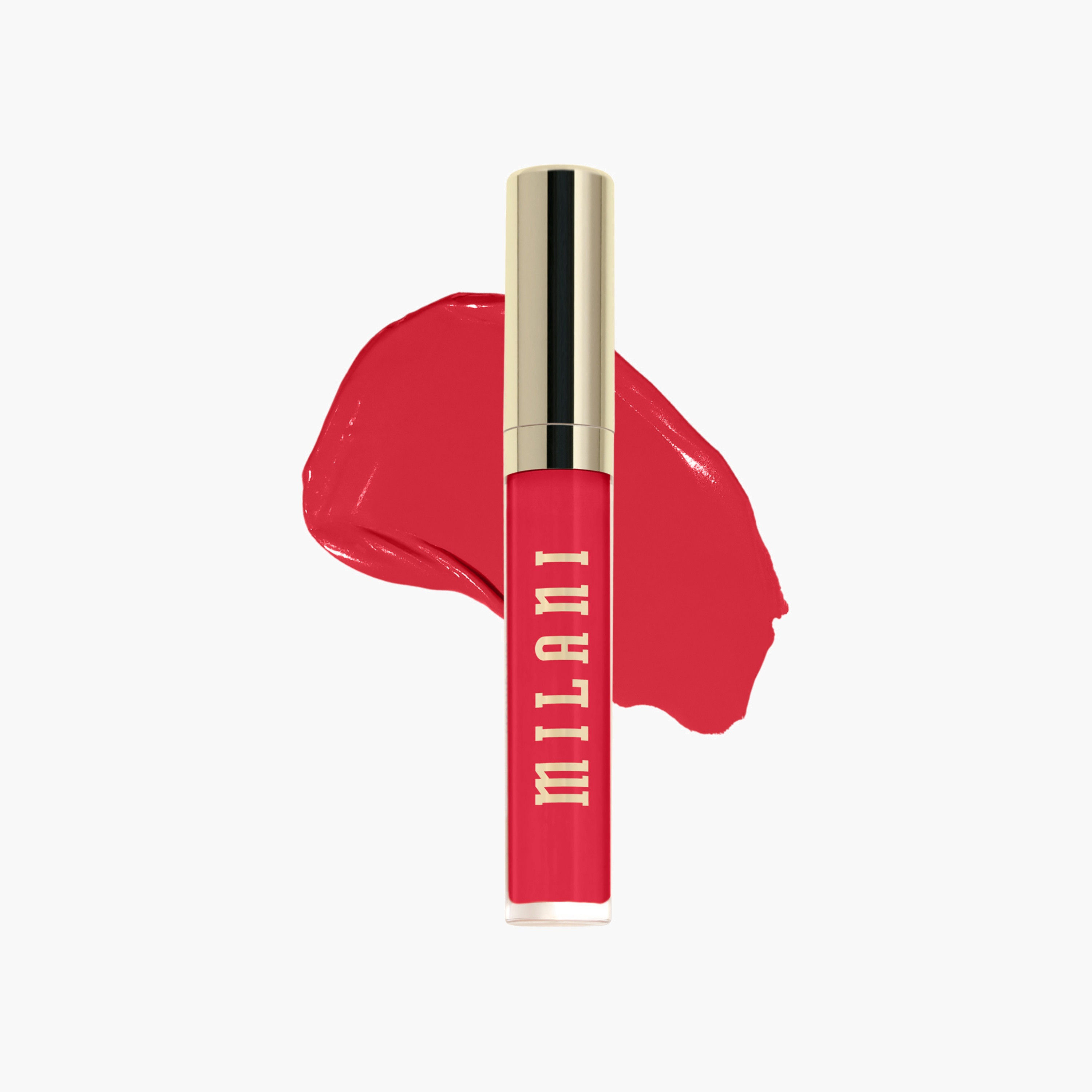أحمر شفاه سائل طويل الأمد من ميلاني ستاي بوت - 3.2 مل-beautyandpersonalcare-makeup-lips-lipsticks-image-1