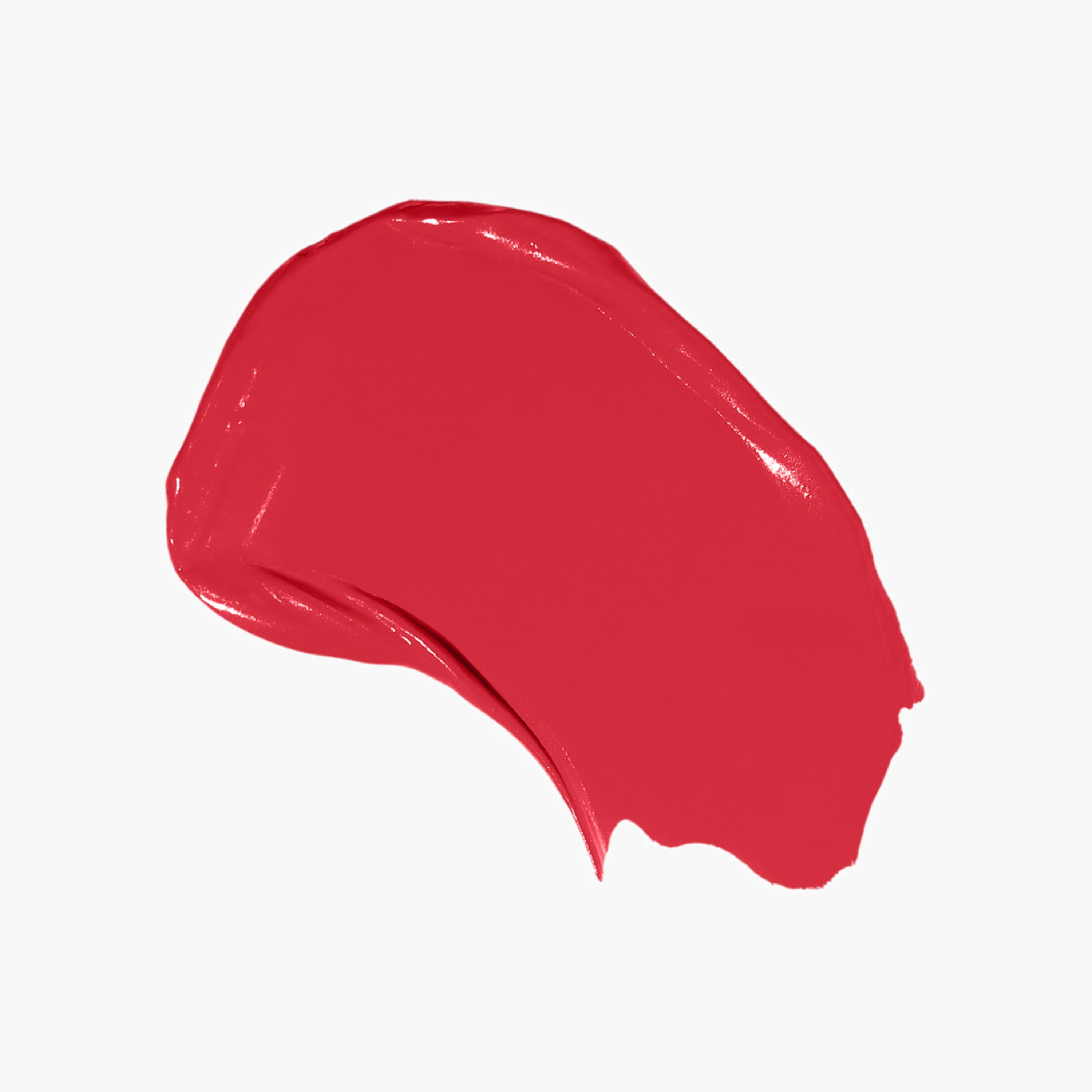 أحمر شفاه سائل طويل الأمد من ميلاني ستاي بوت - 3.2 مل-beautyandpersonalcare-makeup-lips-lipsticks-image-3