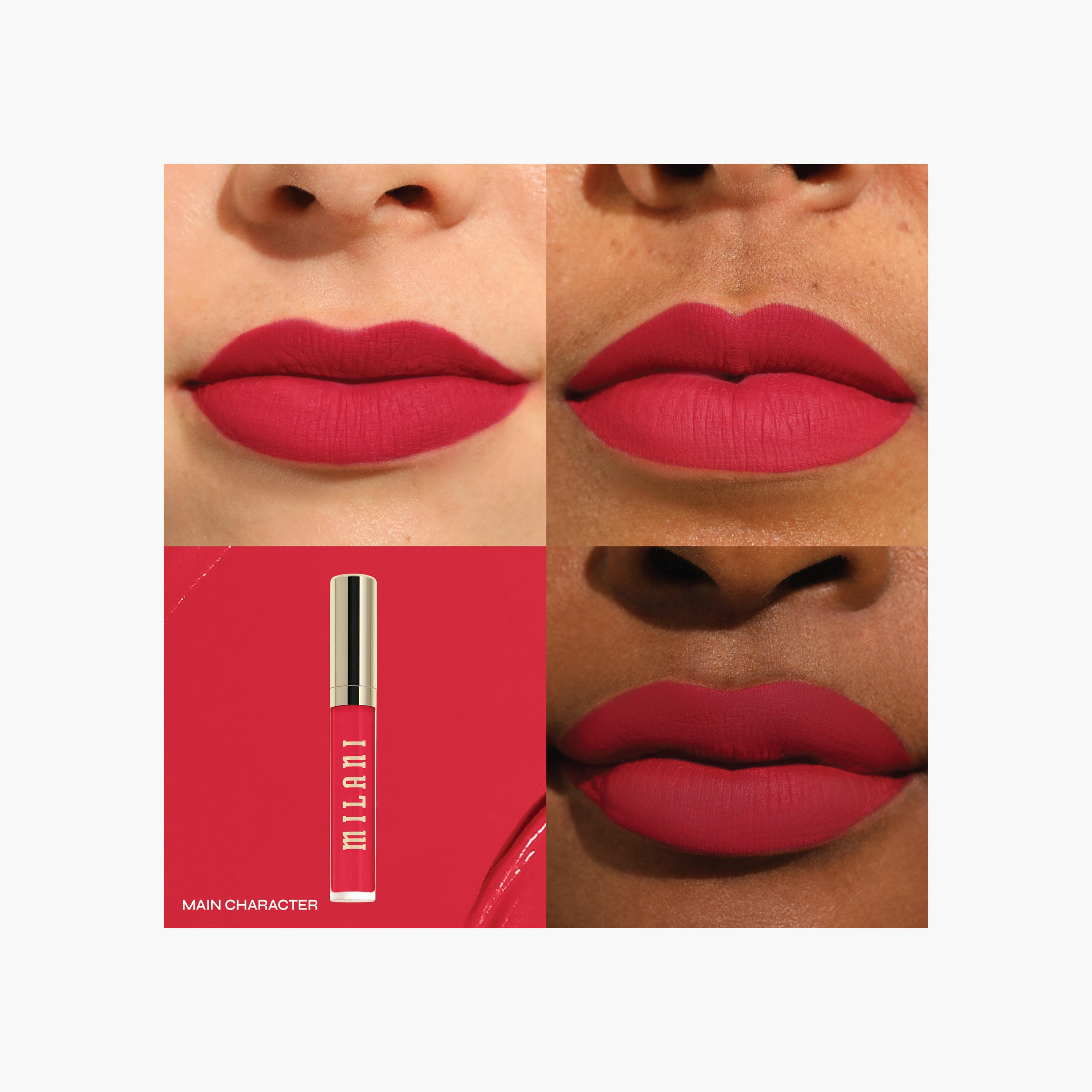 أحمر شفاه سائل طويل الأمد من ميلاني ستاي بوت - 3.2 مل-beautyandpersonalcare-makeup-lips-lipsticks-image-5