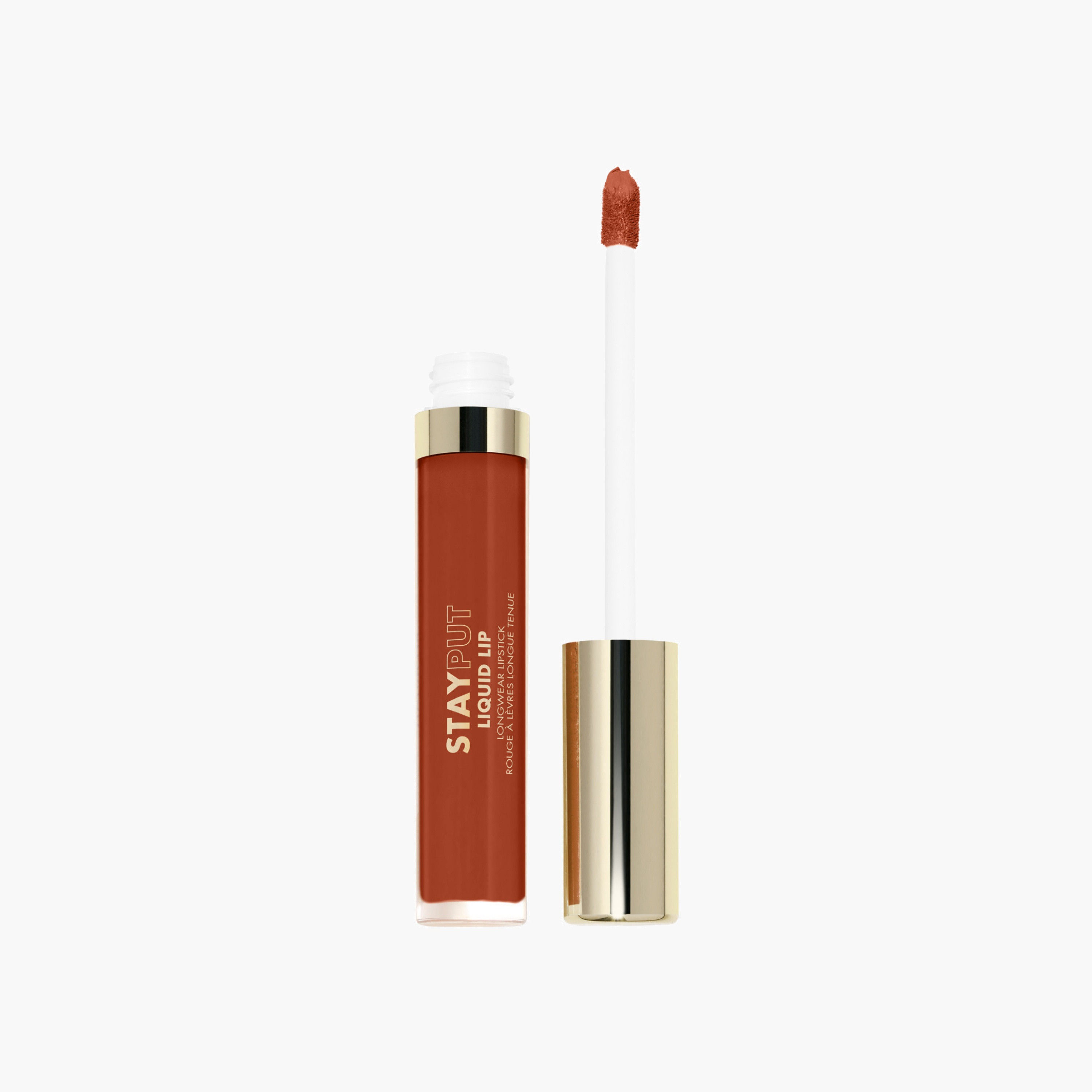 أحمر شفاه سائل طويل الأمد من ميلاني ستاي بوت - 3.2 مل-beautyandpersonalcare-makeup-lips-lipsticks-image-20
