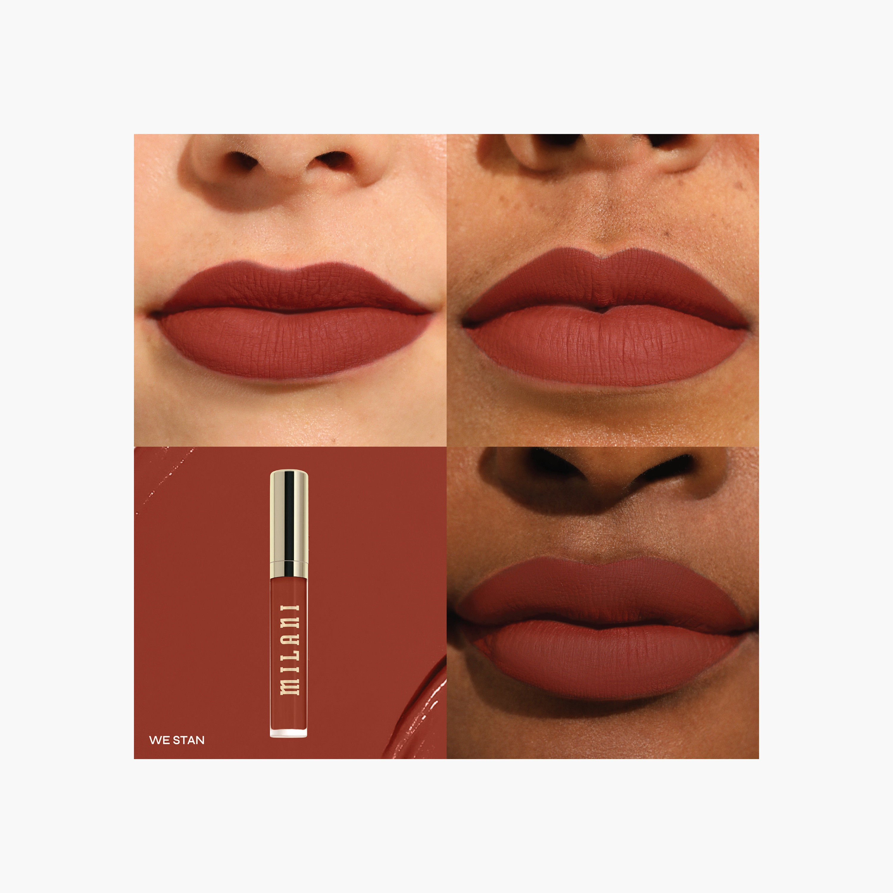 أحمر شفاه سائل طويل الأمد من ميلاني ستاي بوت - 3.2 مل-beautyandpersonalcare-makeup-lips-lipsticks-image-24