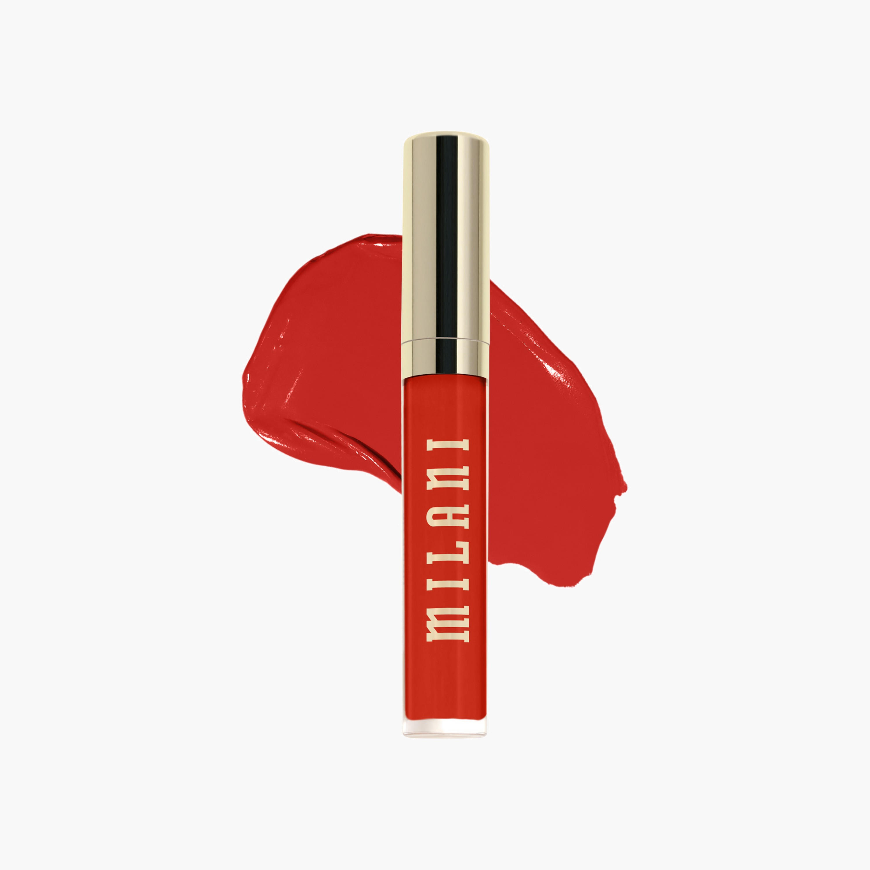 Milani Stay Put Liquid Lip Longwear Lipstick - 3.2 ml-beautyandpersonalcare-makeup-lips-lipsticks-image-1