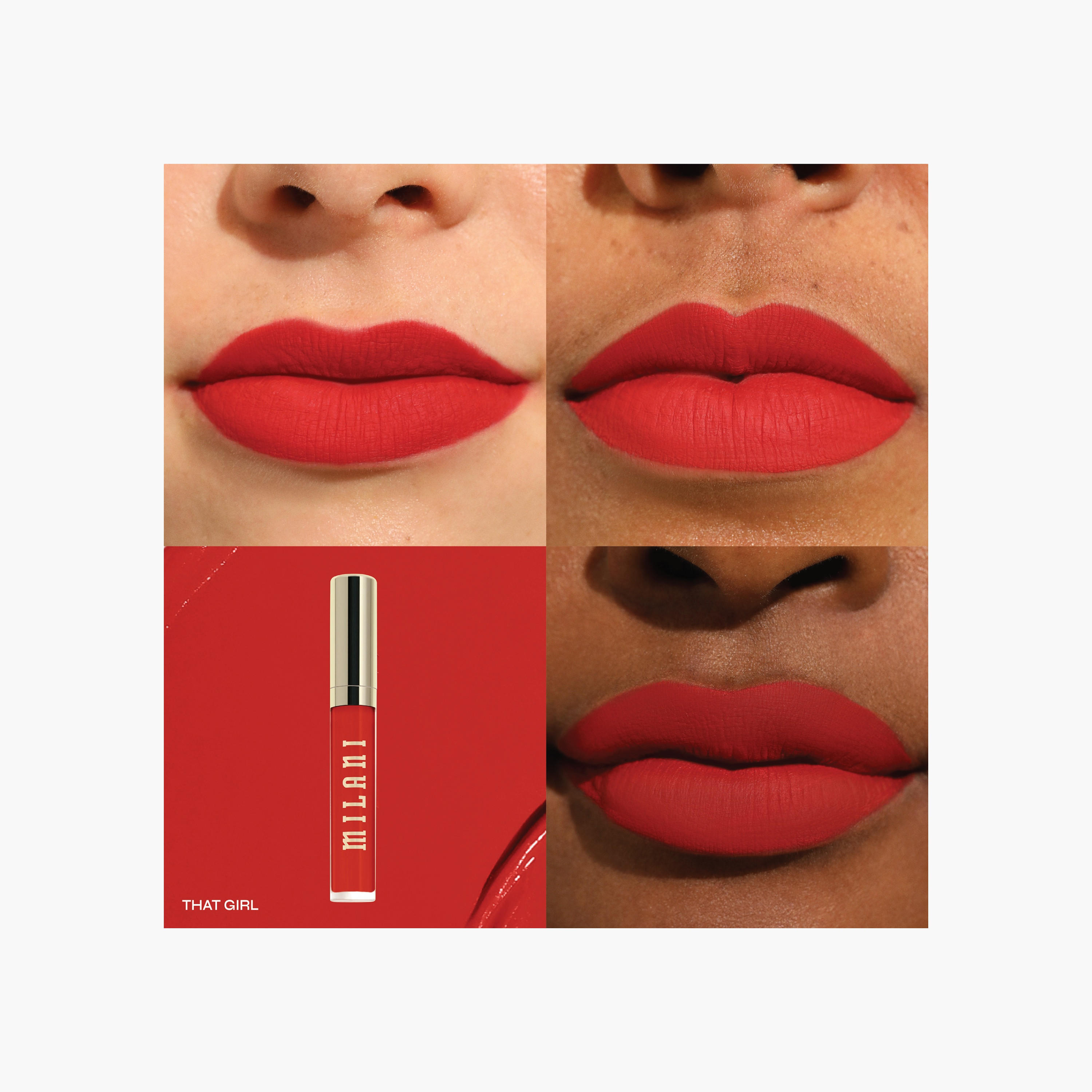 Milani Stay Put Liquid Lip Longwear Lipstick - 3.2 ml-beautyandpersonalcare-makeup-lips-lipsticks-image-3